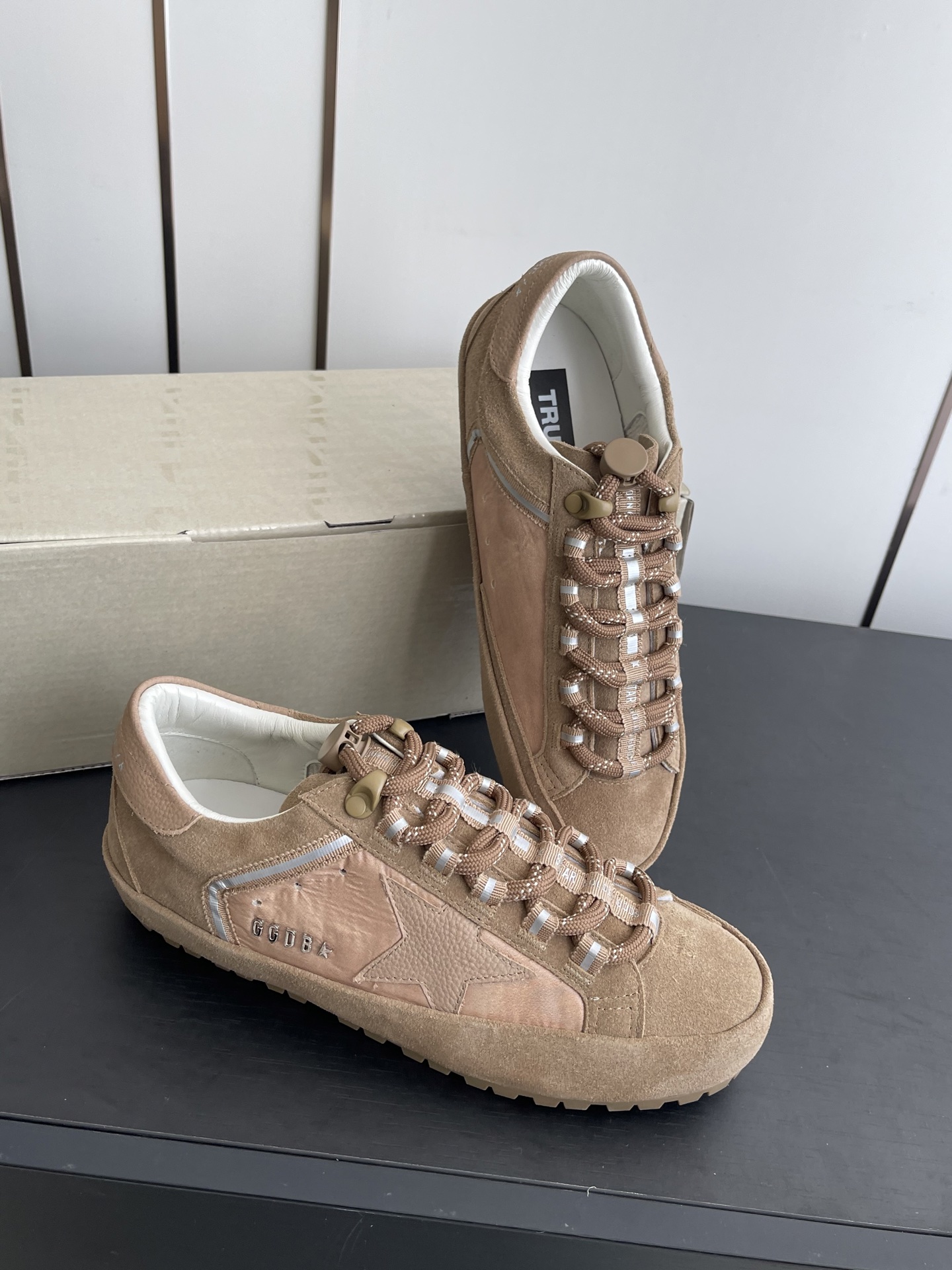 GGDB Golden Goose Neu — photo 5