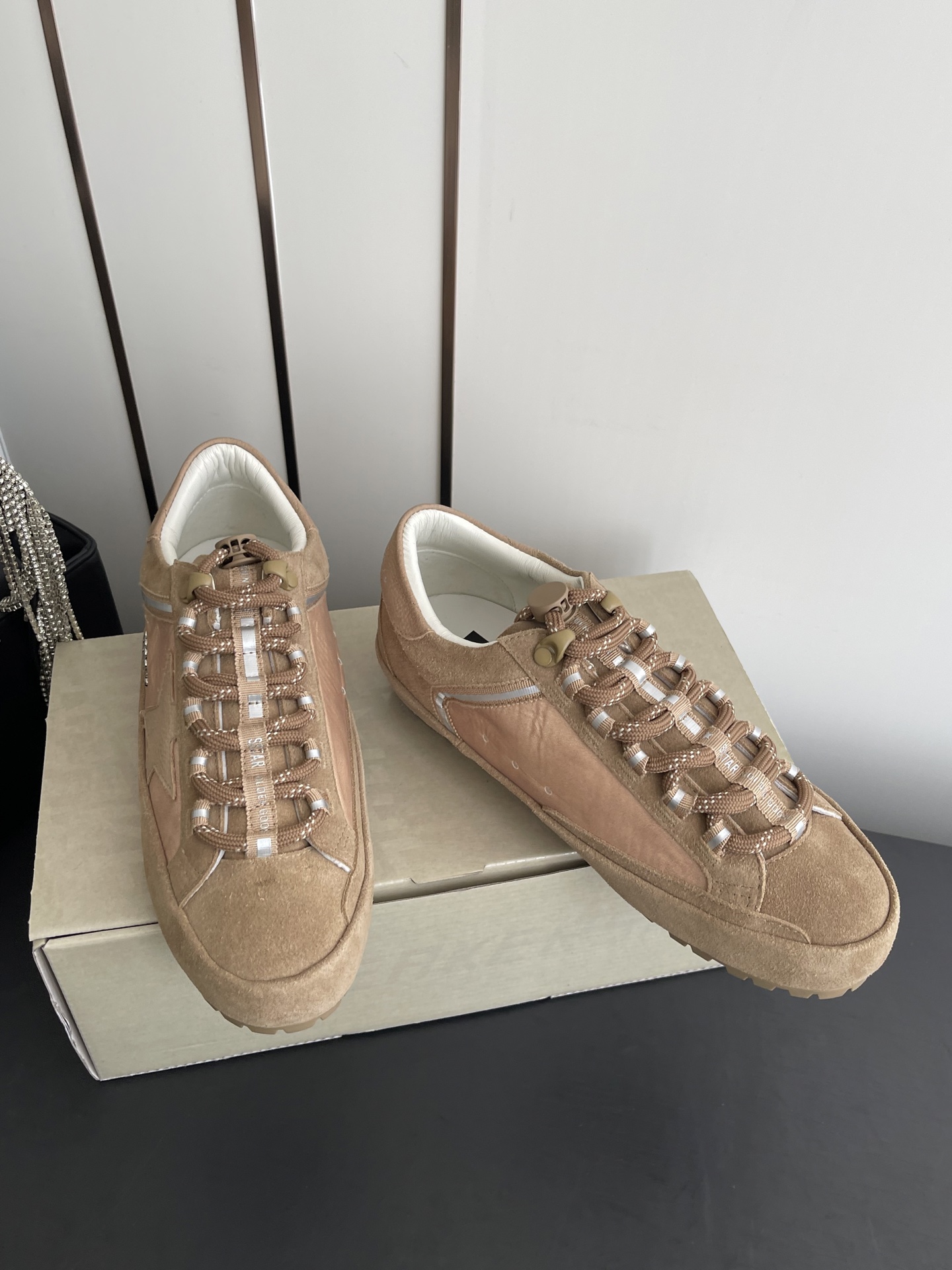 GGDB Golden Goose Neu — photo 7