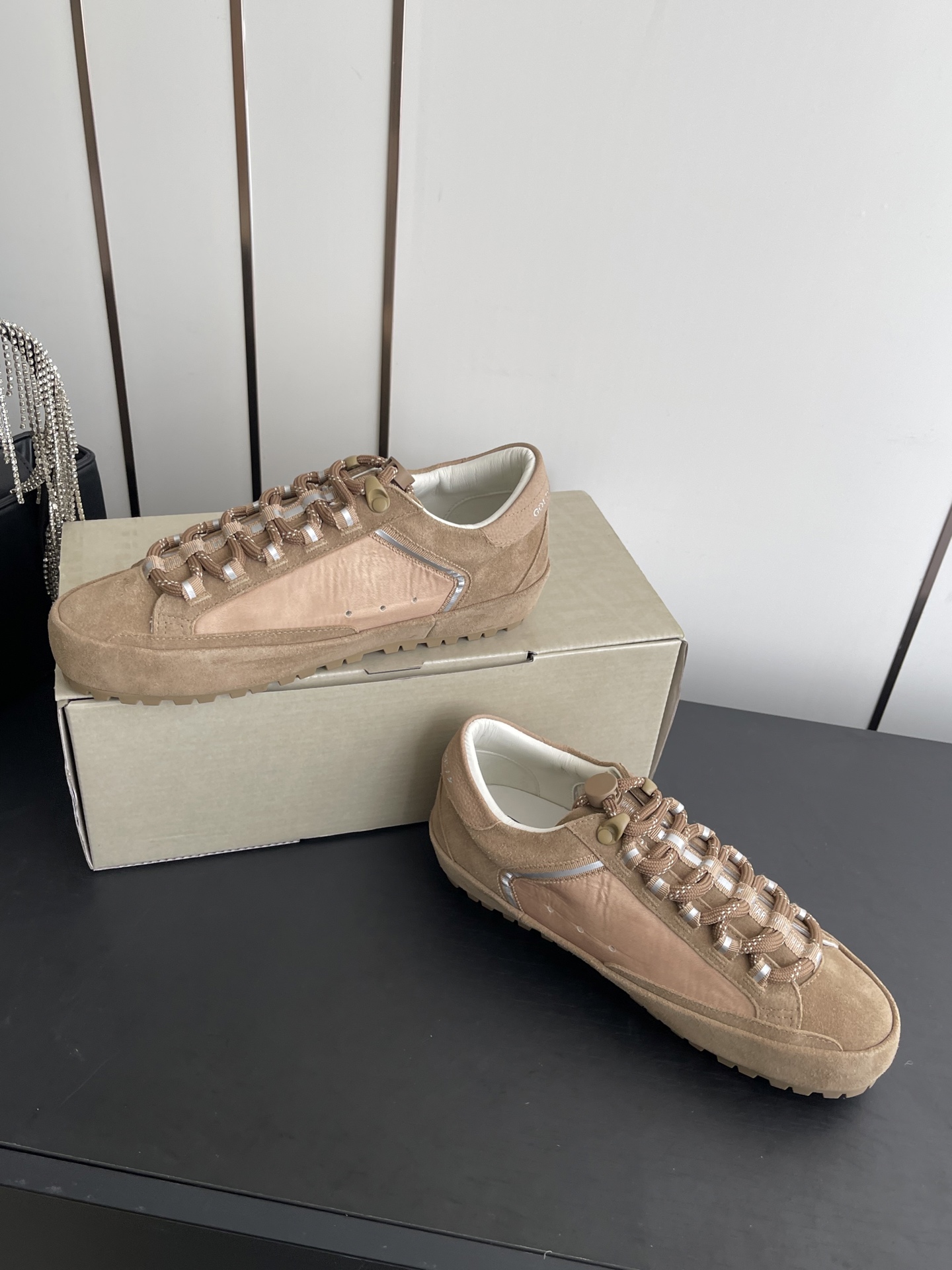 GGDB Golden Goose Neu — photo 6