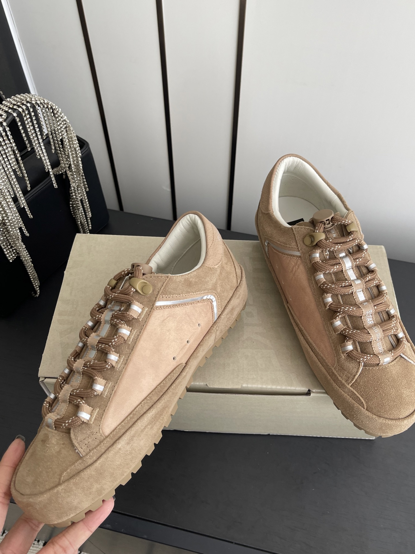 GGDB Golden Goose Neu — photo 3