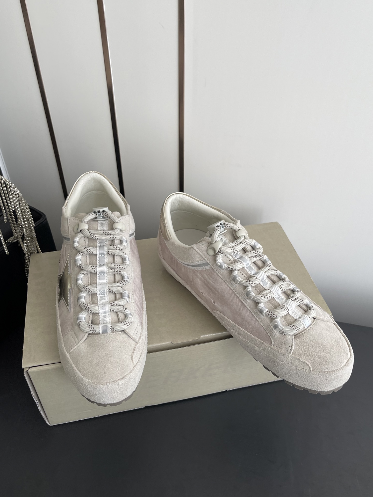 GGDB Golden Goose New — photo 7