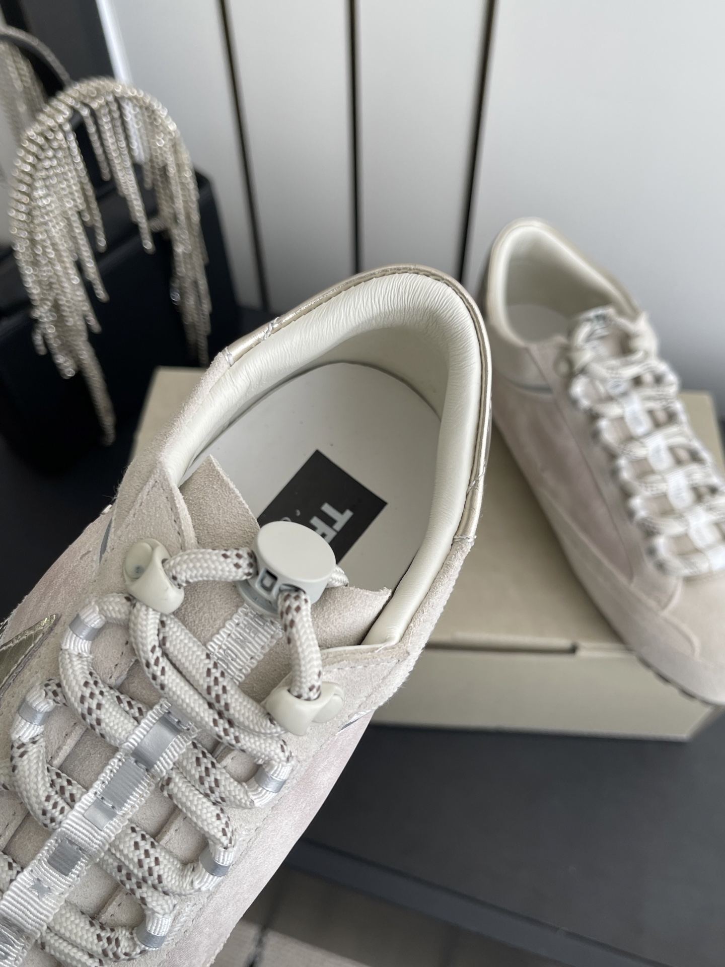 GGDB Golden Goose New — photo 4