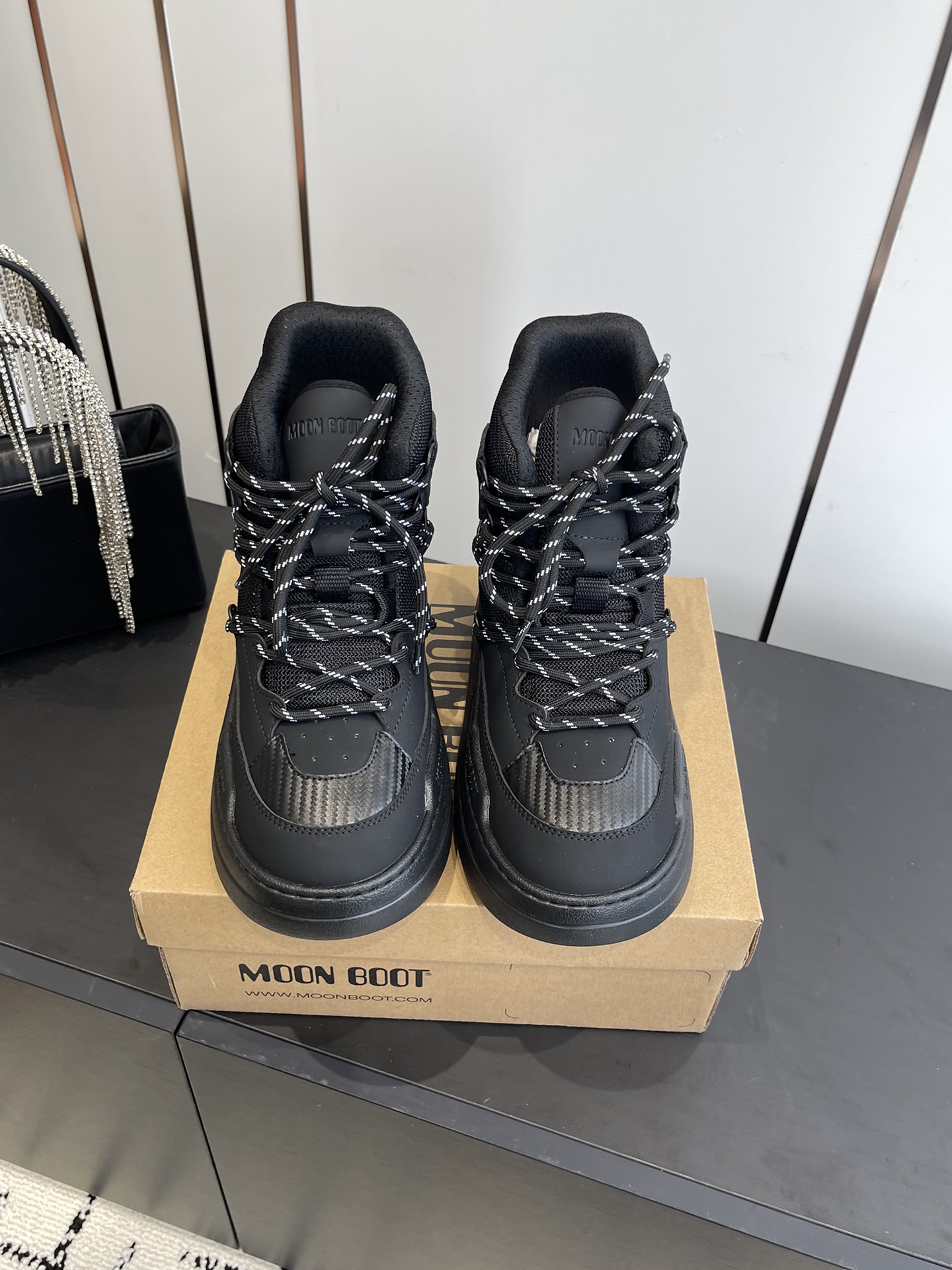 NO:694601,New shoes, special price, clearance, no refunds, no exchanges, first come first served, remaining sizes 35-41, snow boots, boots19860909全新鞋子特价清货不退不换先报先得 剩余码数35-41,雪地靴,boots,Women's Shoes
