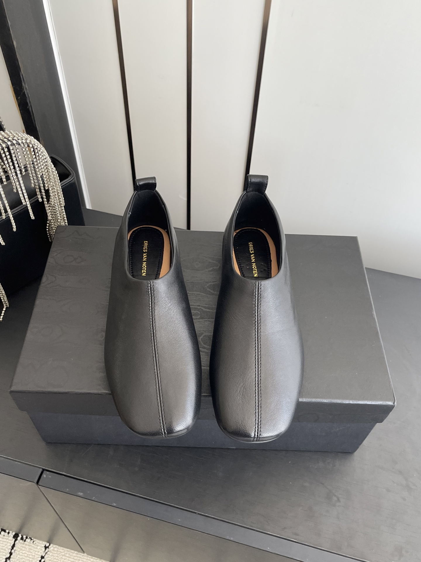 _dbd9sp3lvtNt_f4xhqb9I8vwBK3l6qTzfsHYBxA