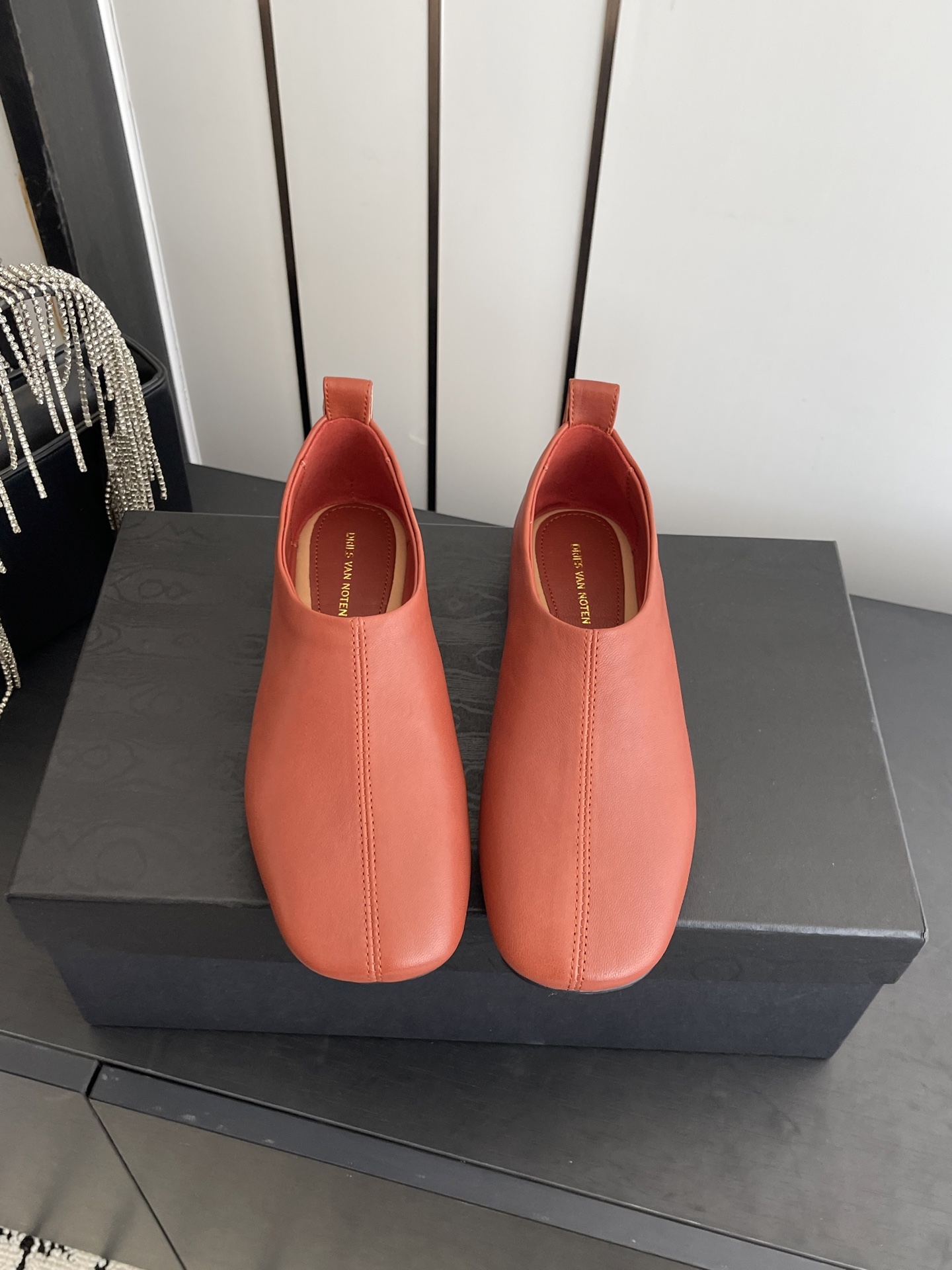 _dod9sCKInrZS1TE67QFZx5-ls_XpfopzZ2EBNEg