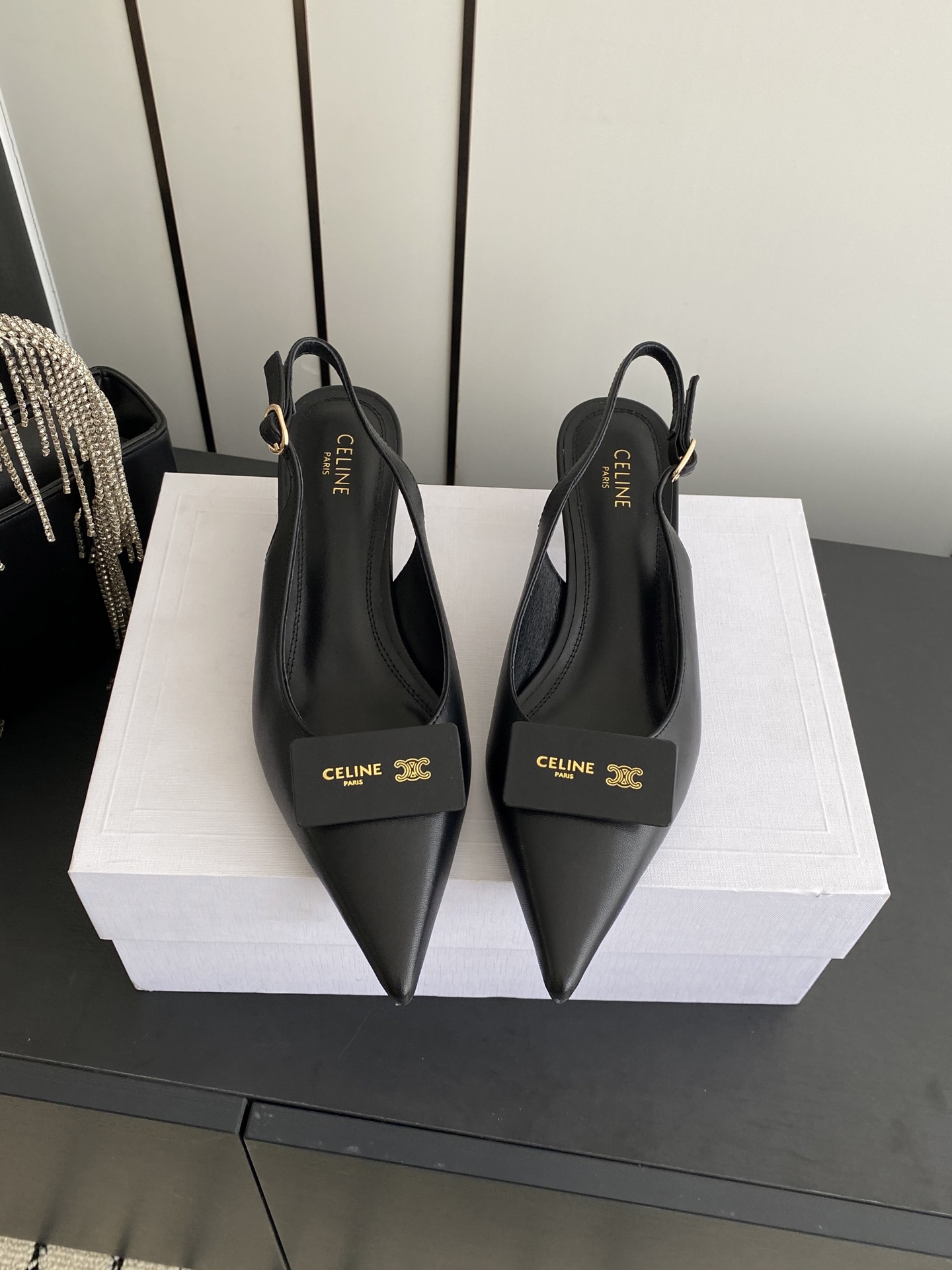 _dHK9s7orKZ7LJmy4Op_sxySwu9ctirvuHYpybSw