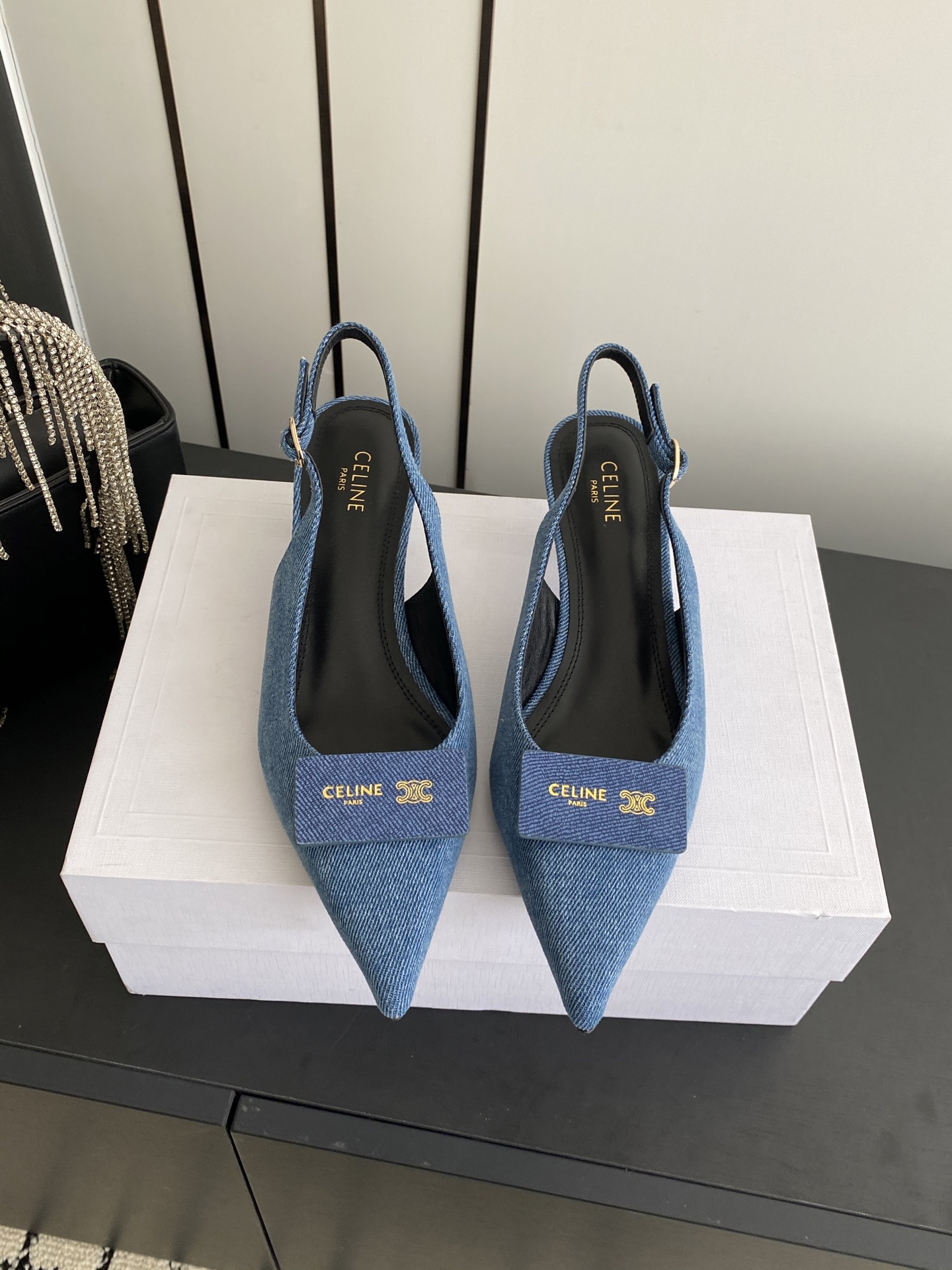 _dmY9sdvk98VZKF3TqrxPslCyKsQ7EchDV9QZpvQ