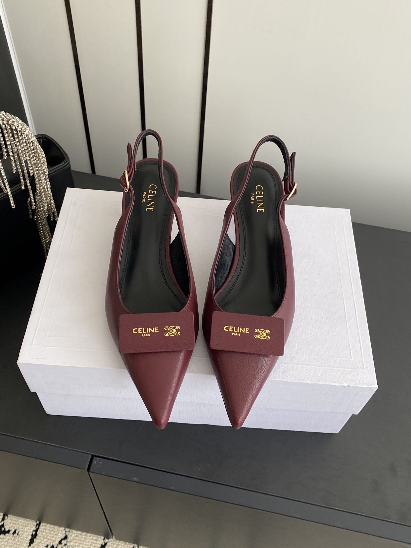 _dPw9soMAPfZEkJC25MtonNjKBAlyxVIZyQt5lqQ