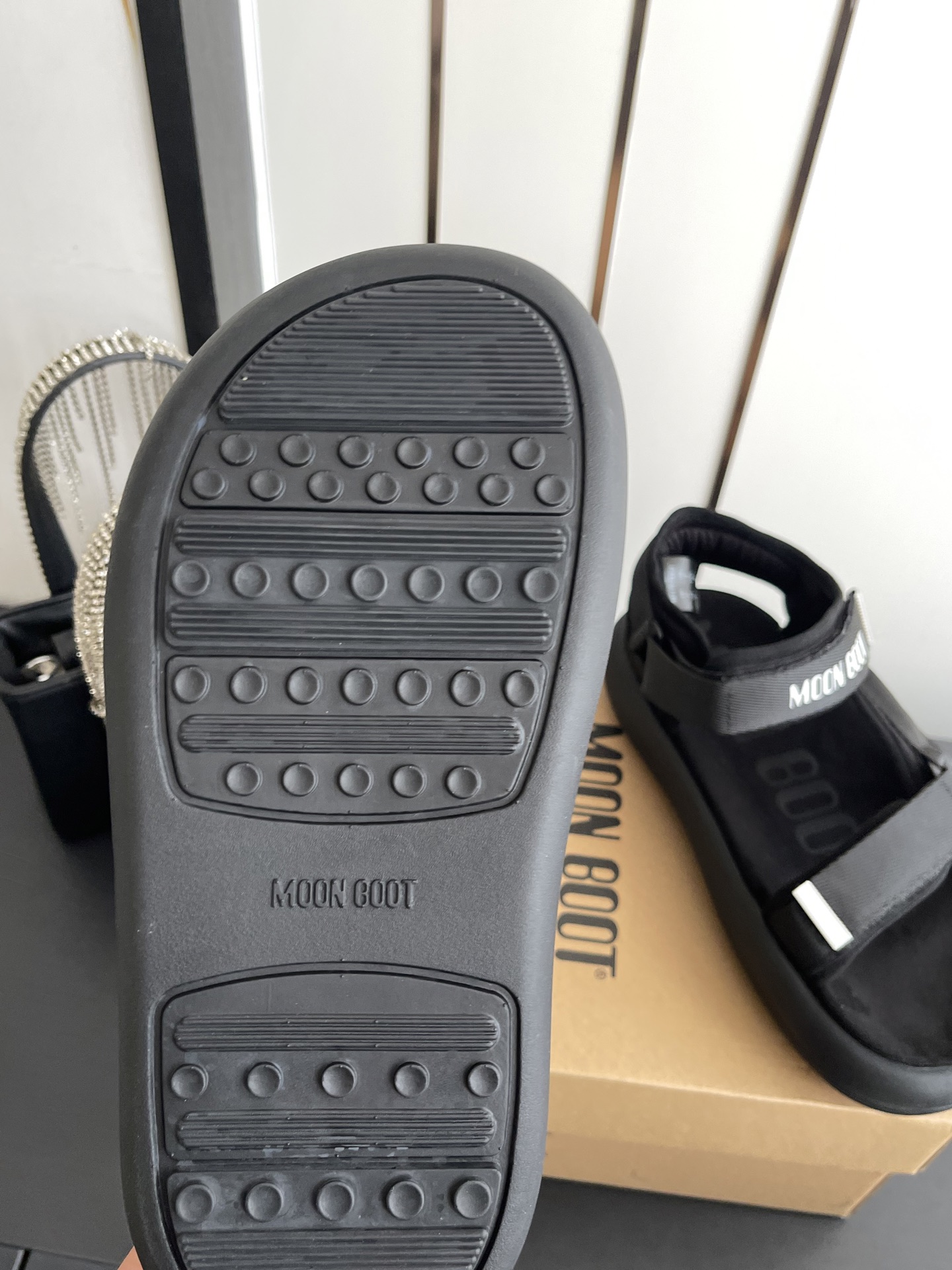 Designer Boots
