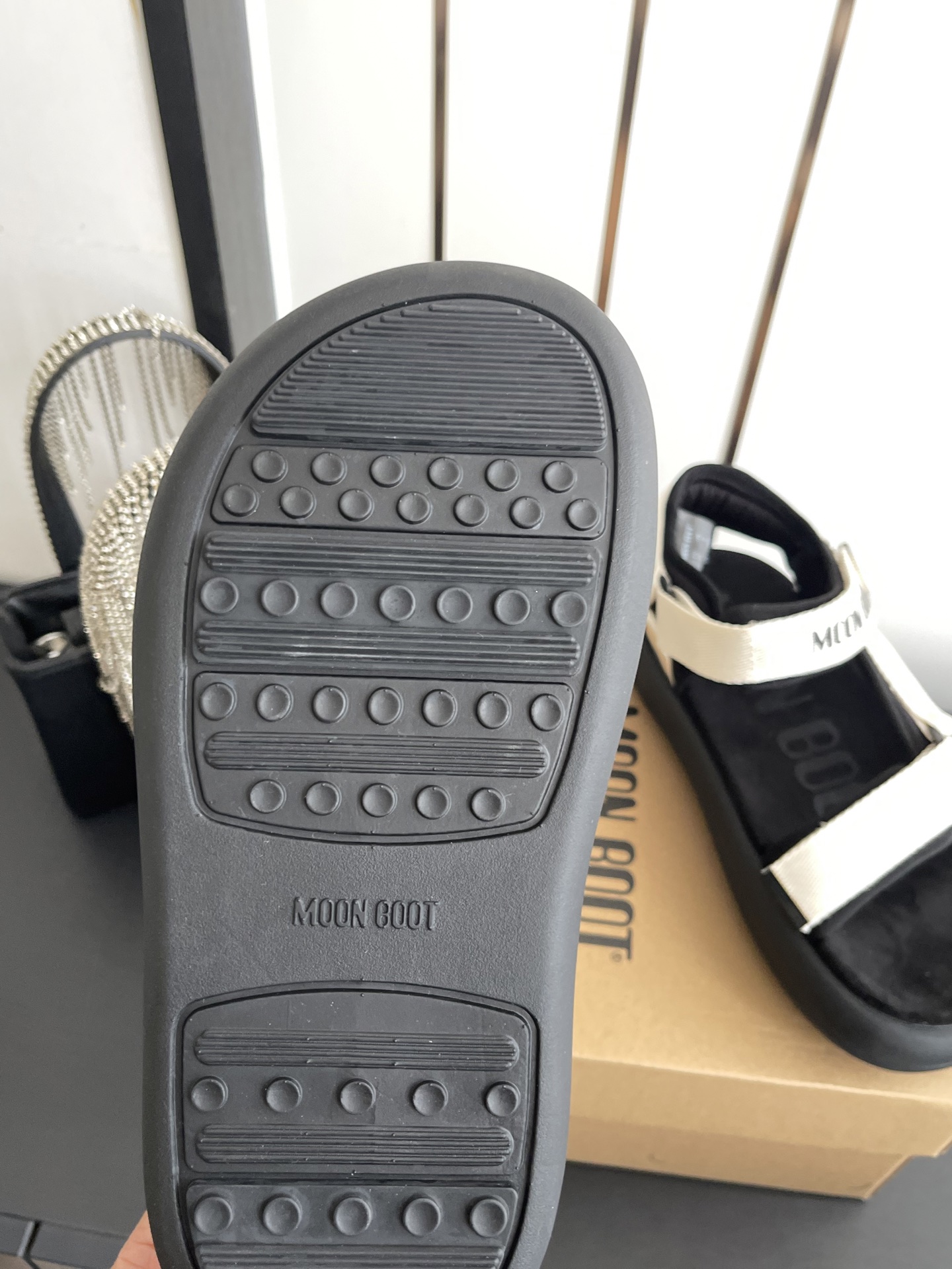 Designer Boots
