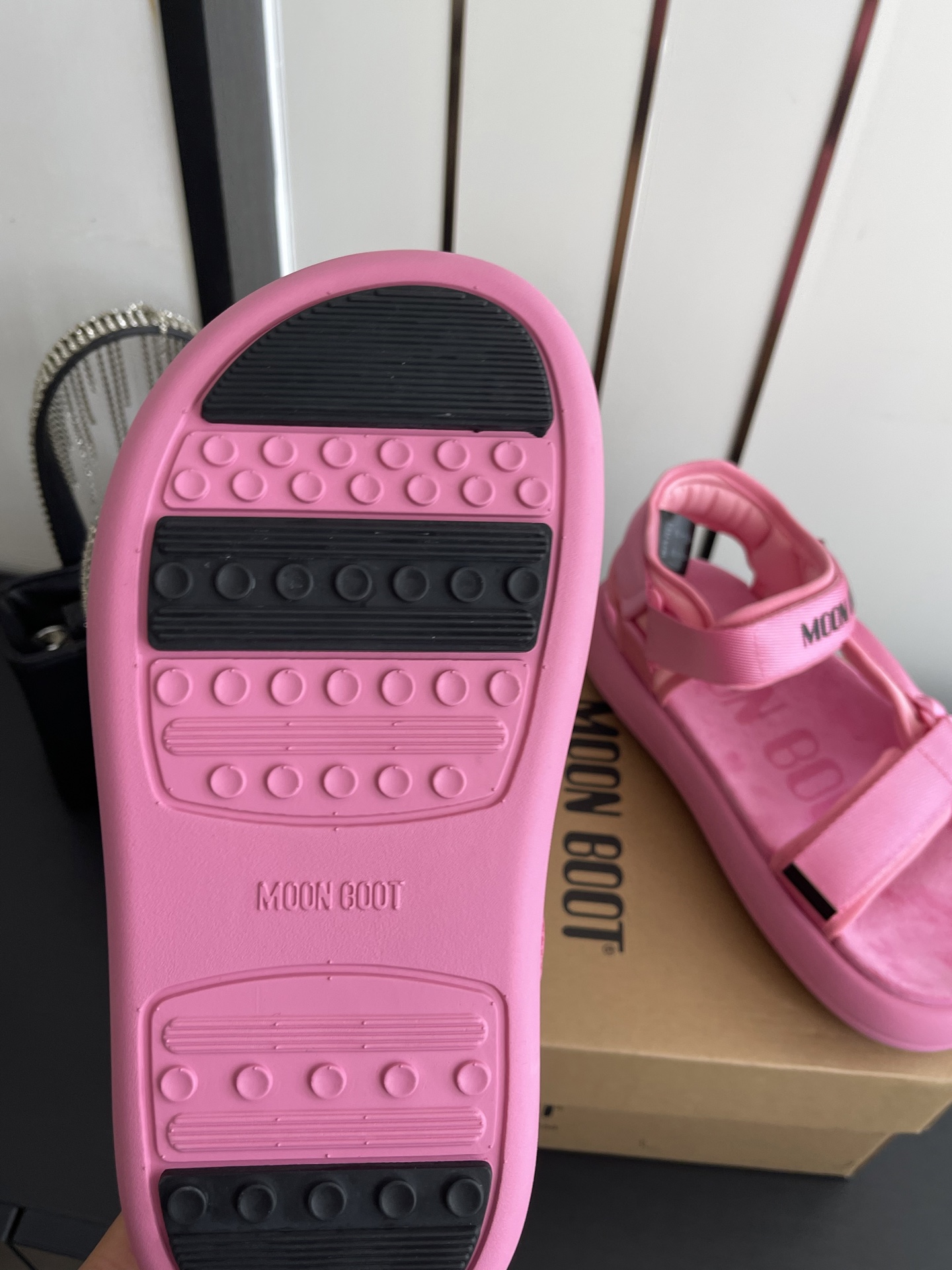 Designer Boots