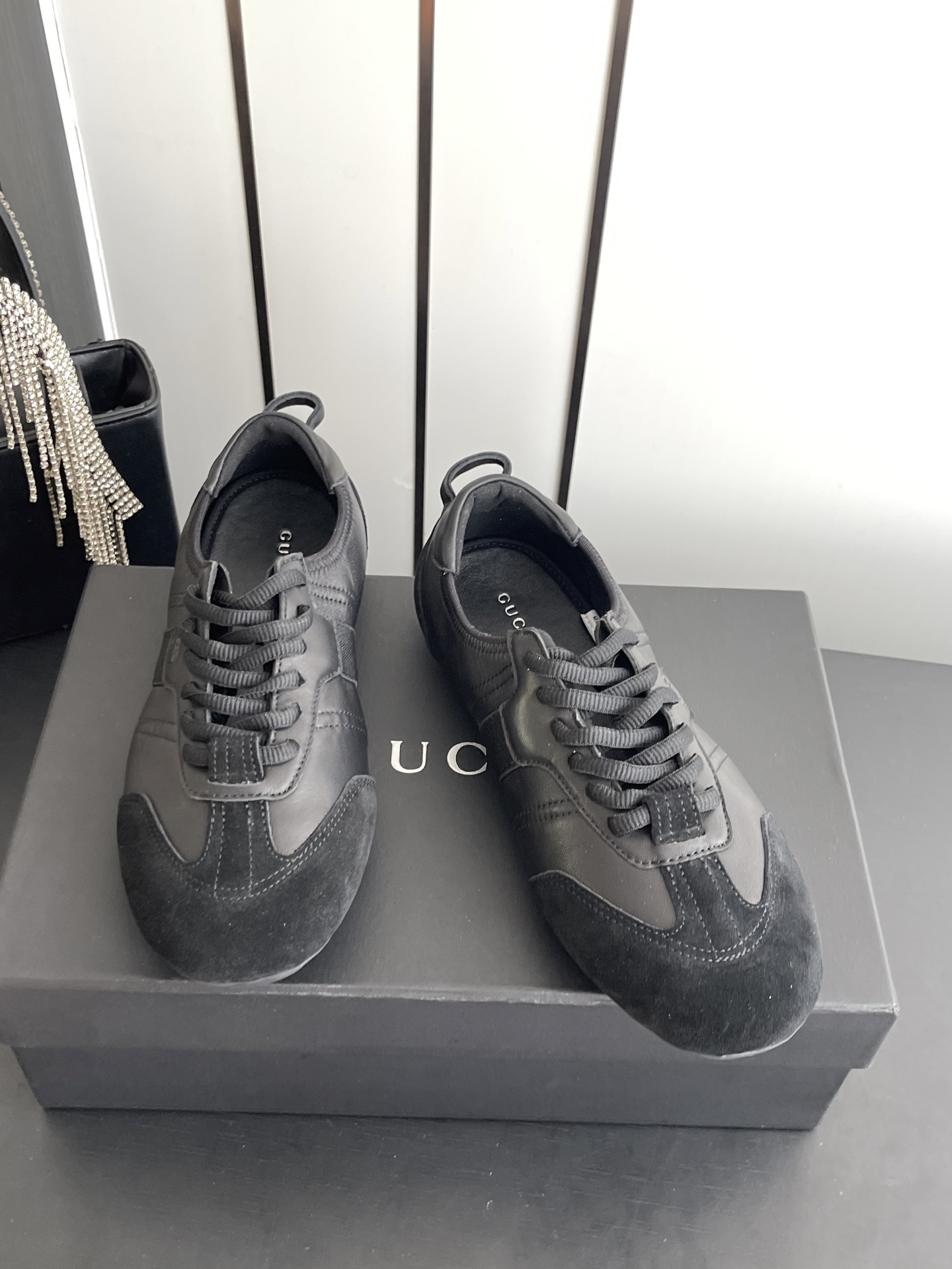 Gucci Sneakers