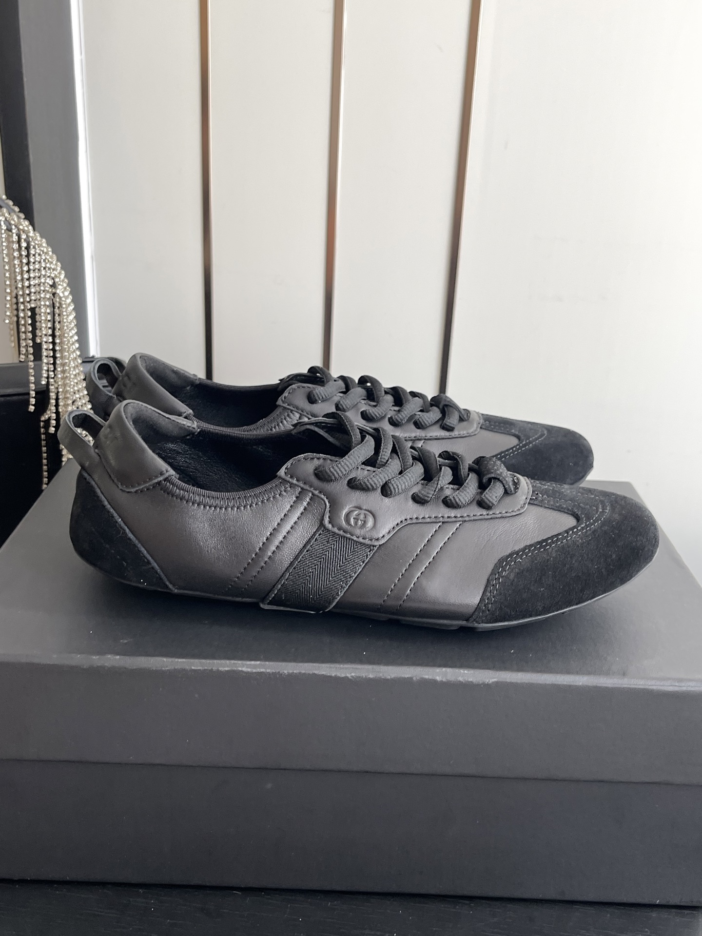 Gucci Sneakers