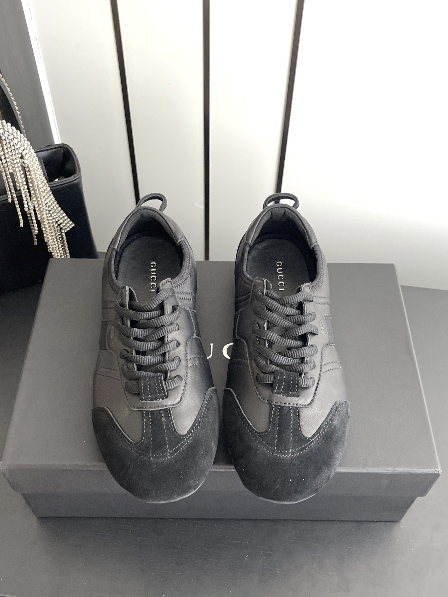 Gucci Sneakers