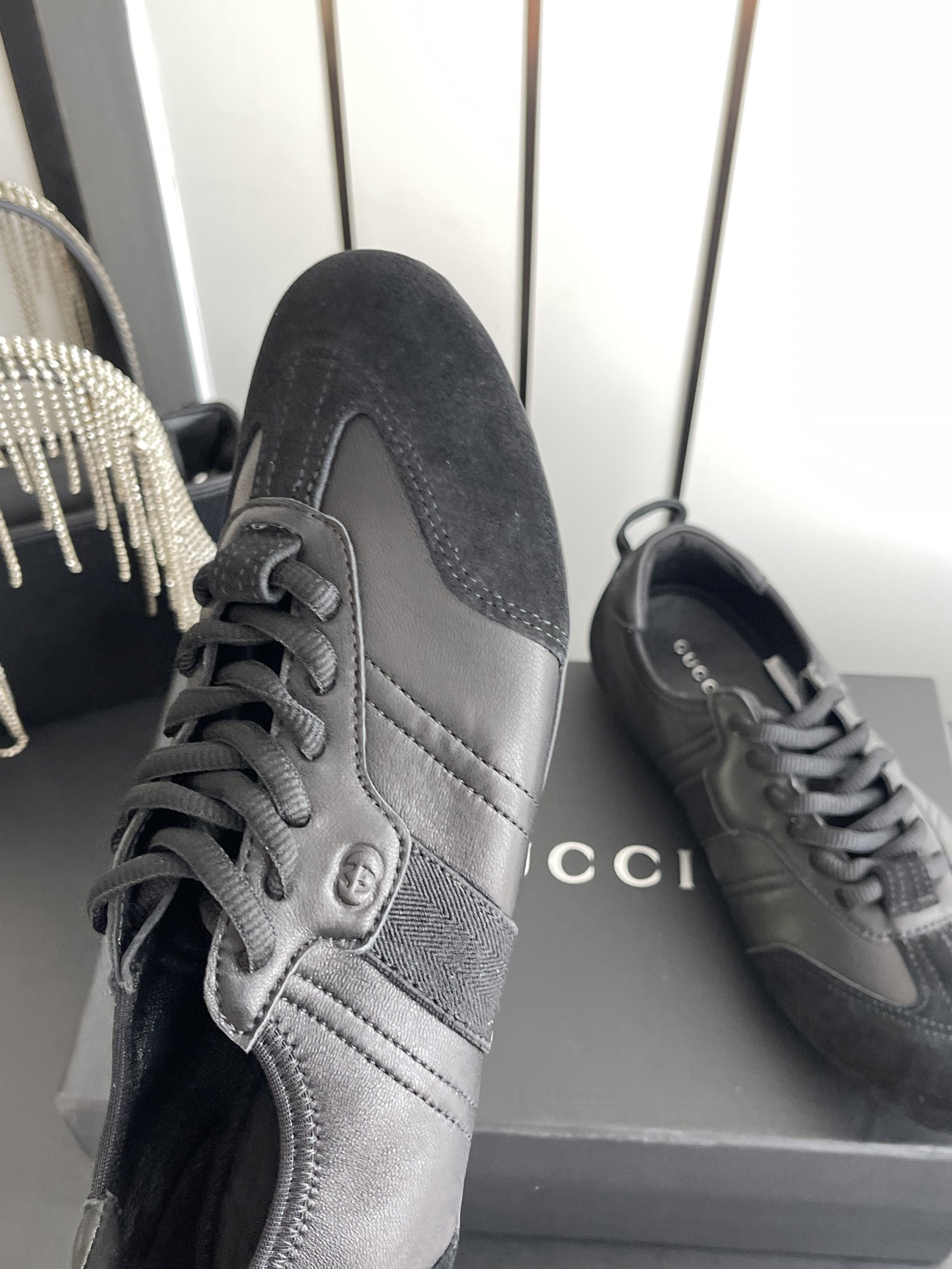 Gucci Sneakers