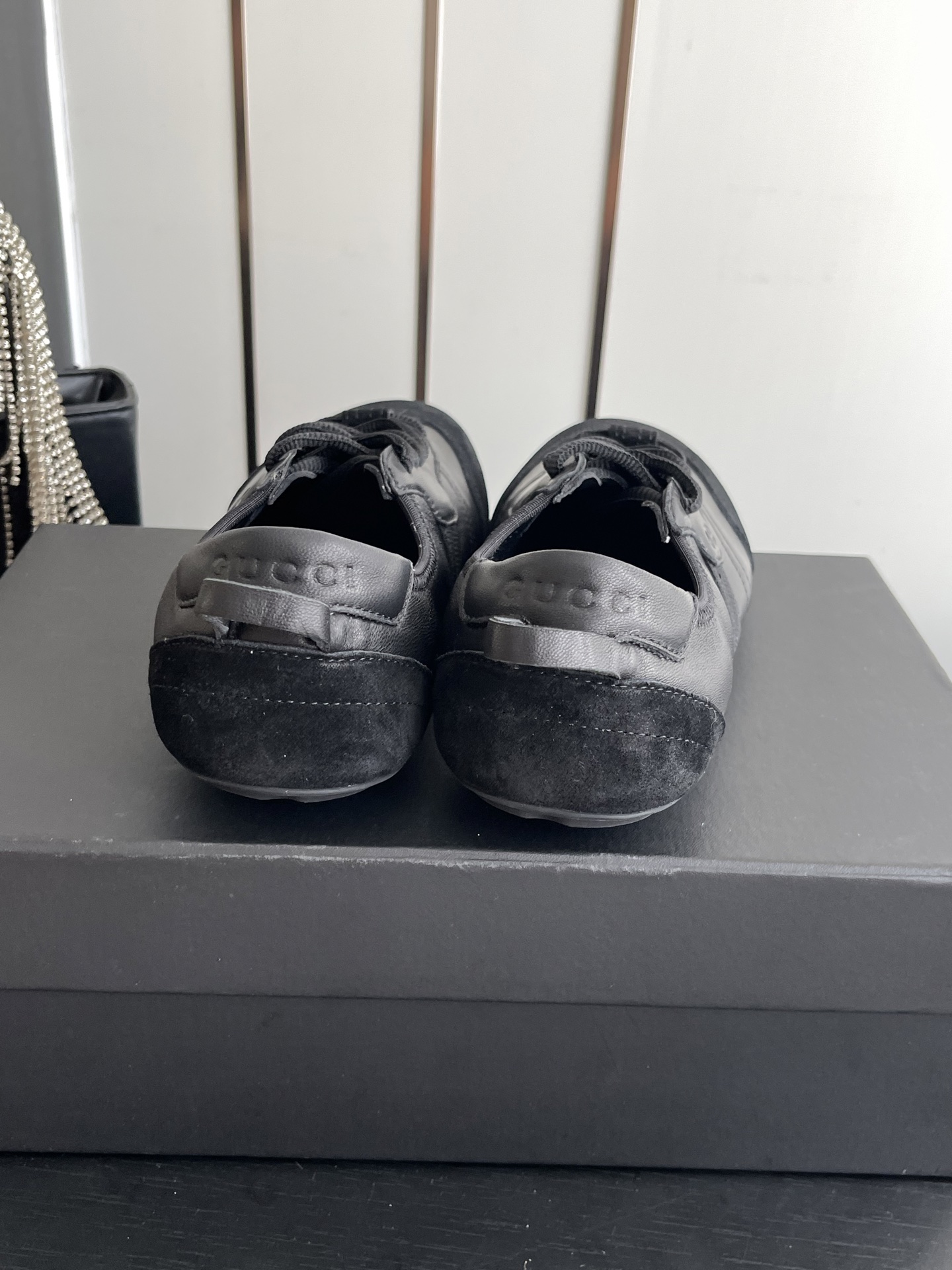 Gucci Sneakers