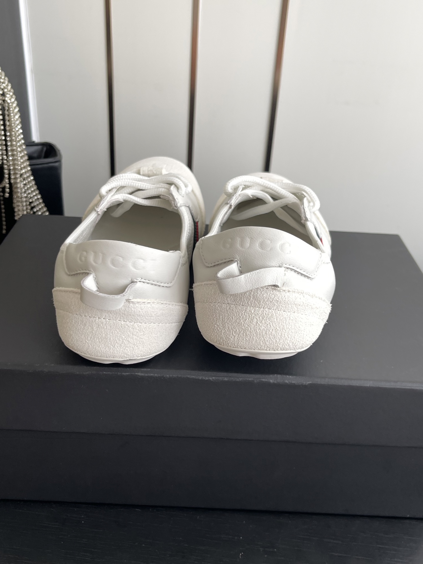 Gucci Sneakers