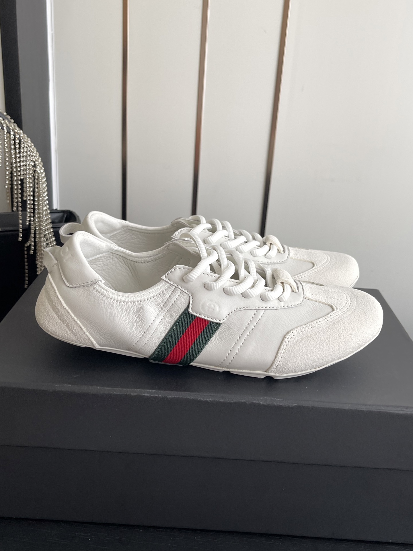 Gucci Sneakers