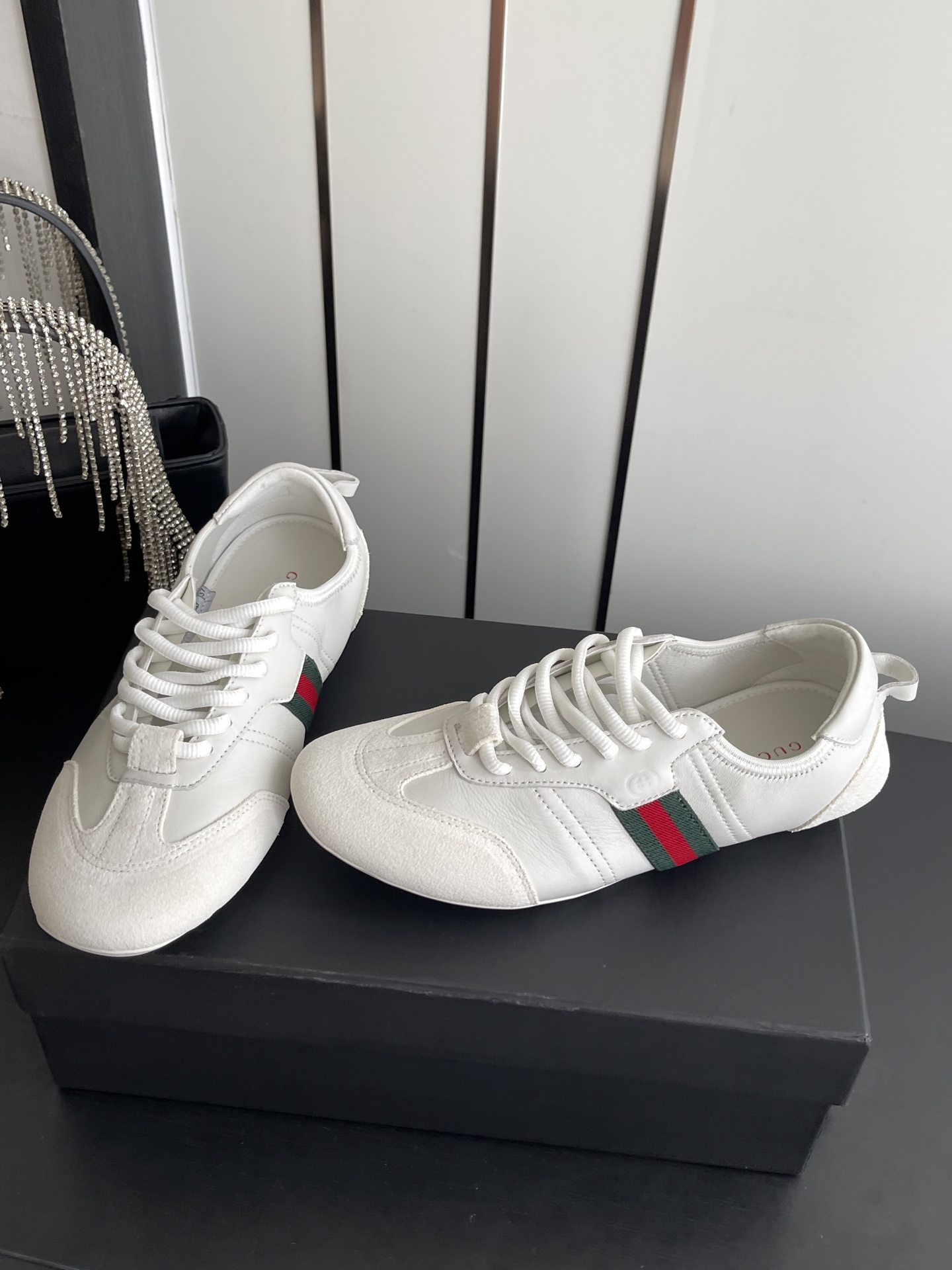 Gucci Sneakers