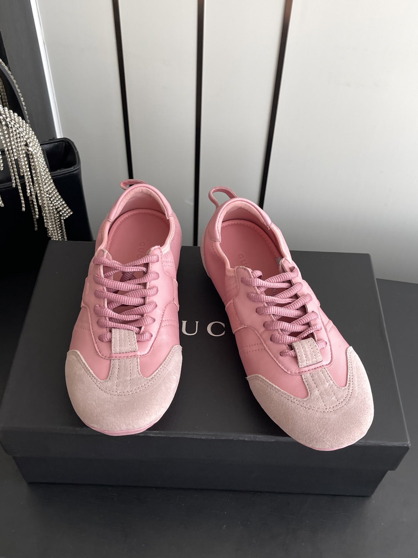 Gucci Sneakers