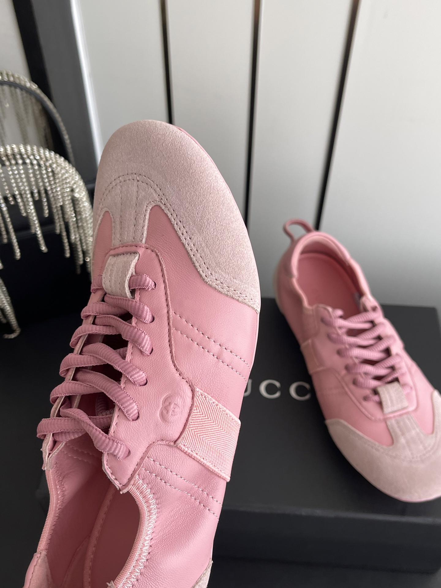 Gucci Sneakers