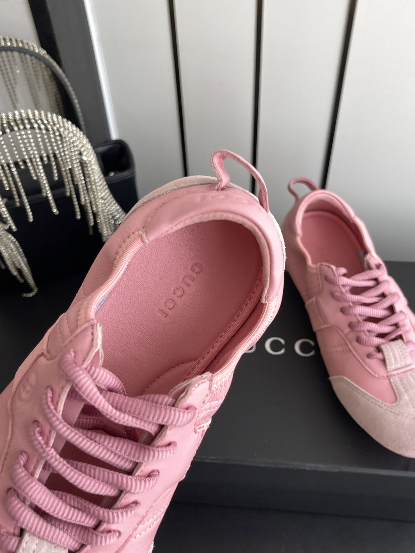 Gucci Sneakers