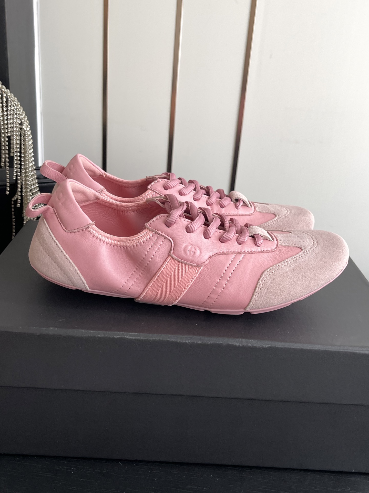 Gucci Sneakers