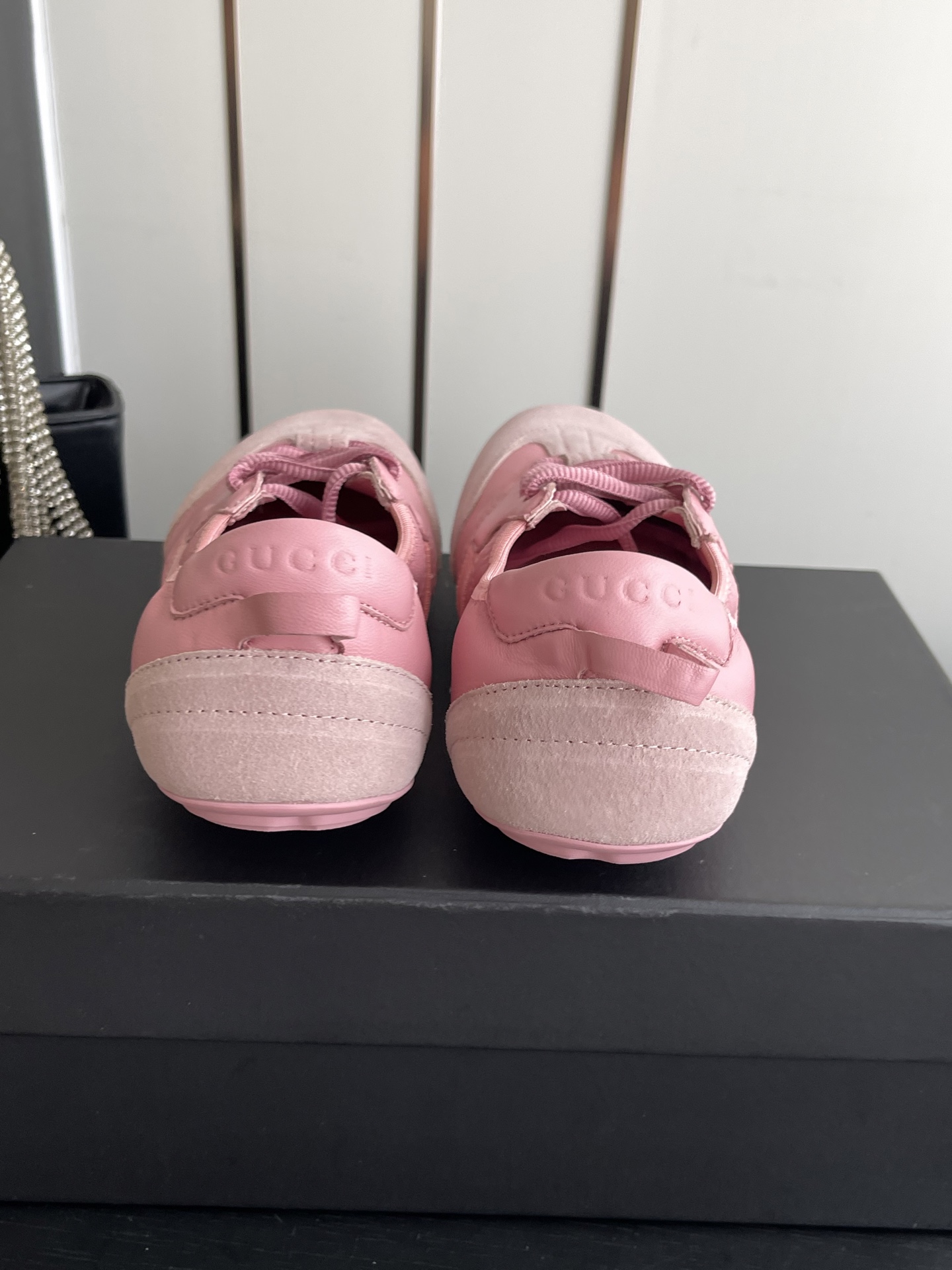 Gucci Sneakers