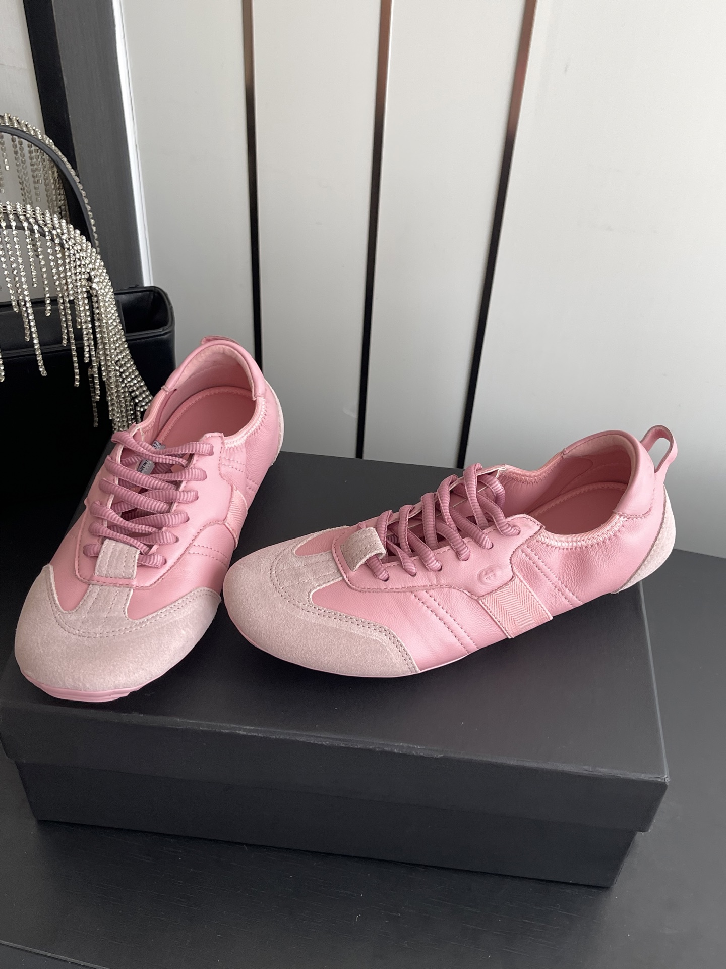 Gucci Sneakers