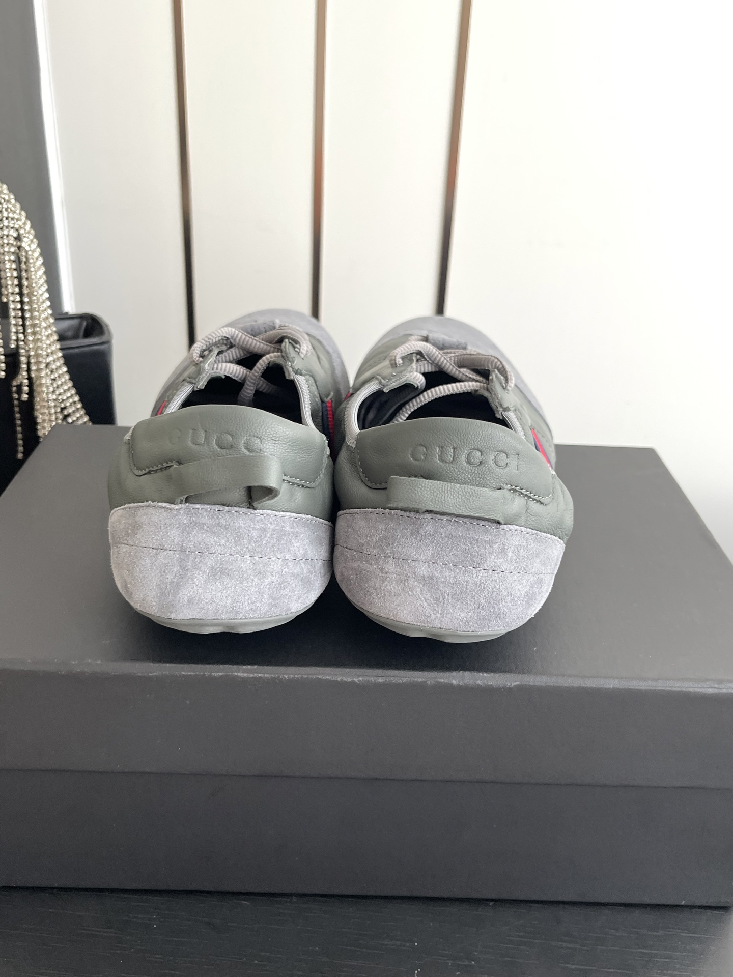 Gucci Sneakers