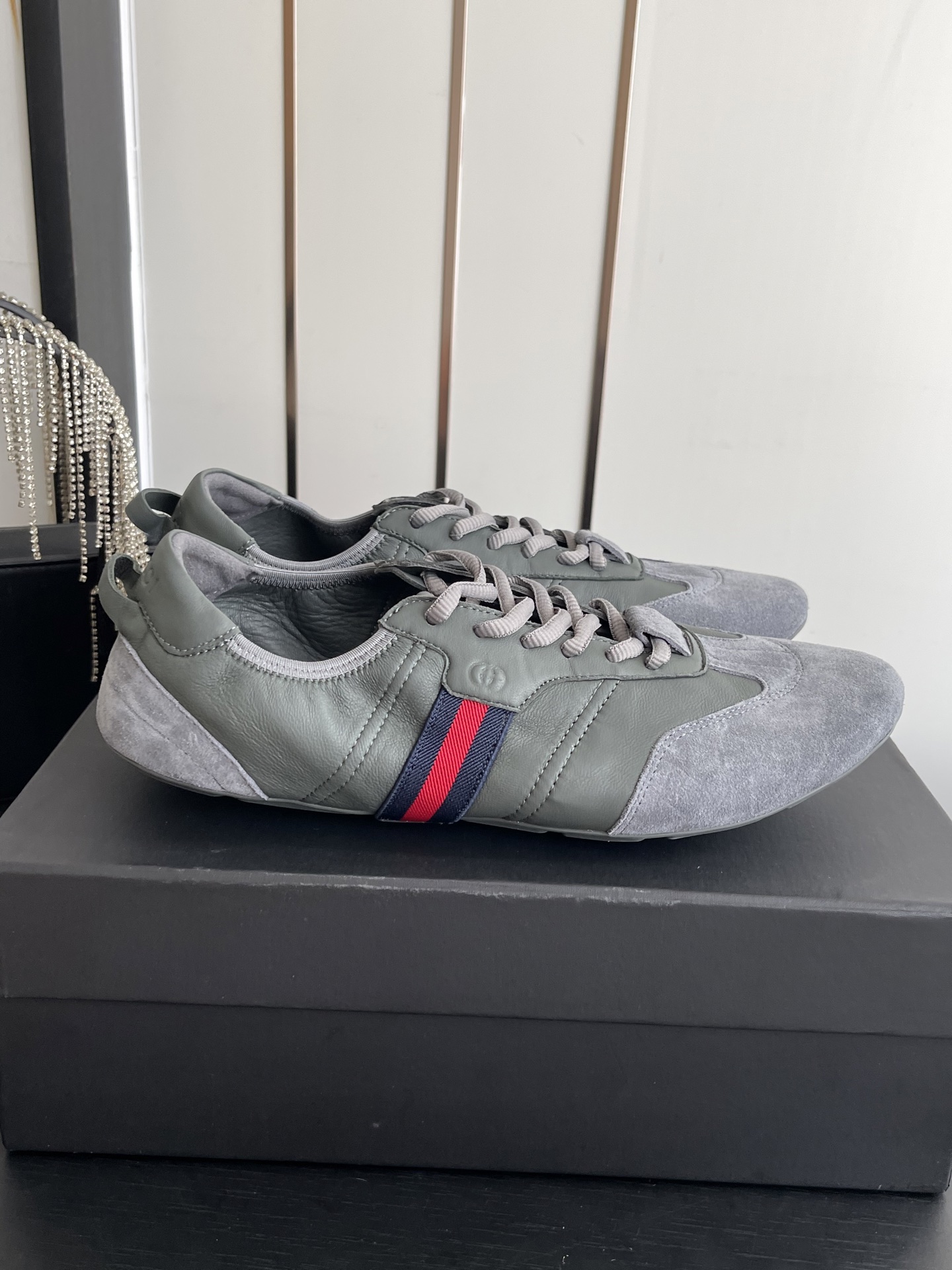 Gucci Sneakers
