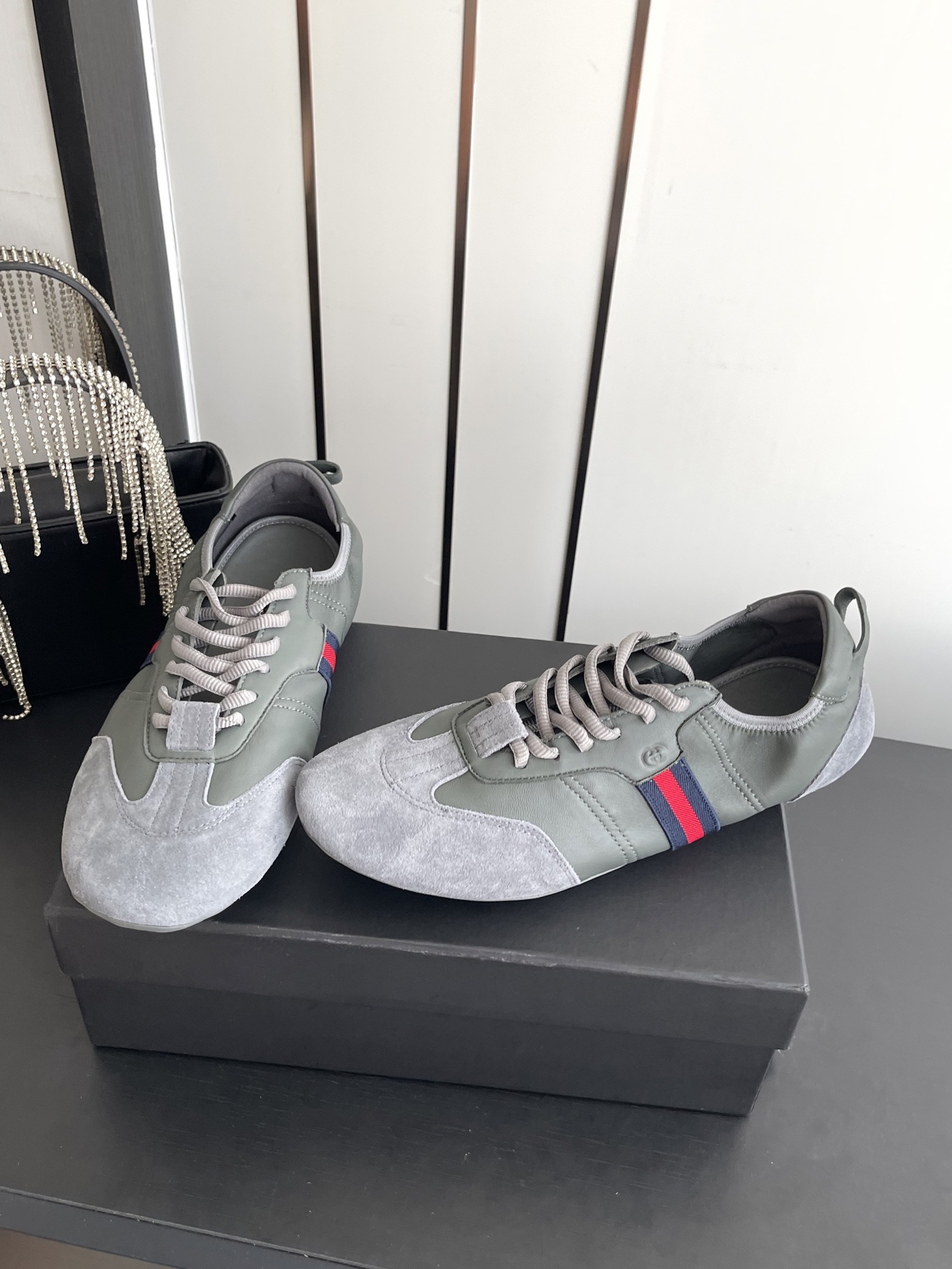 Gucci Sneakers