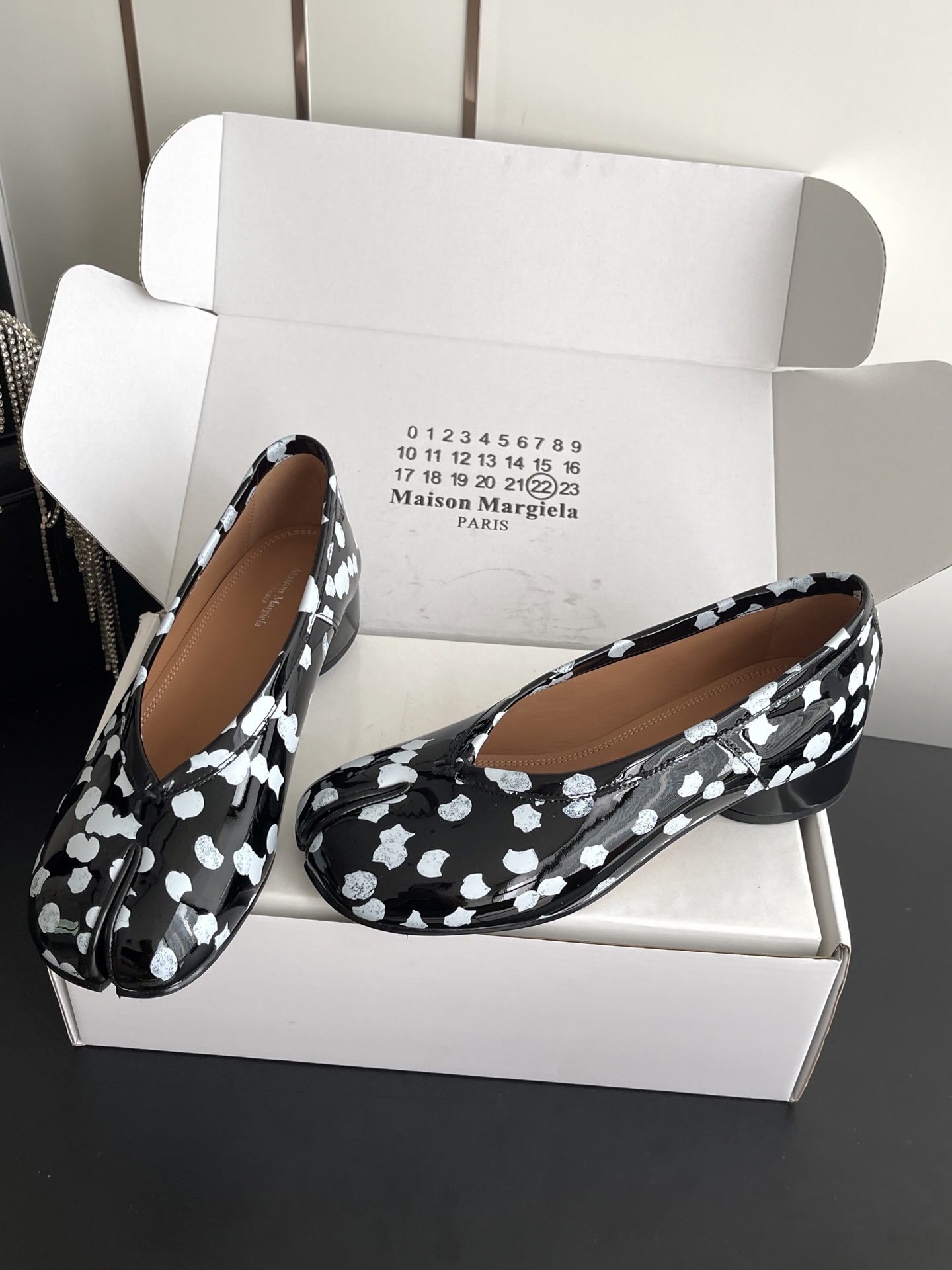 Designer Women Shoes