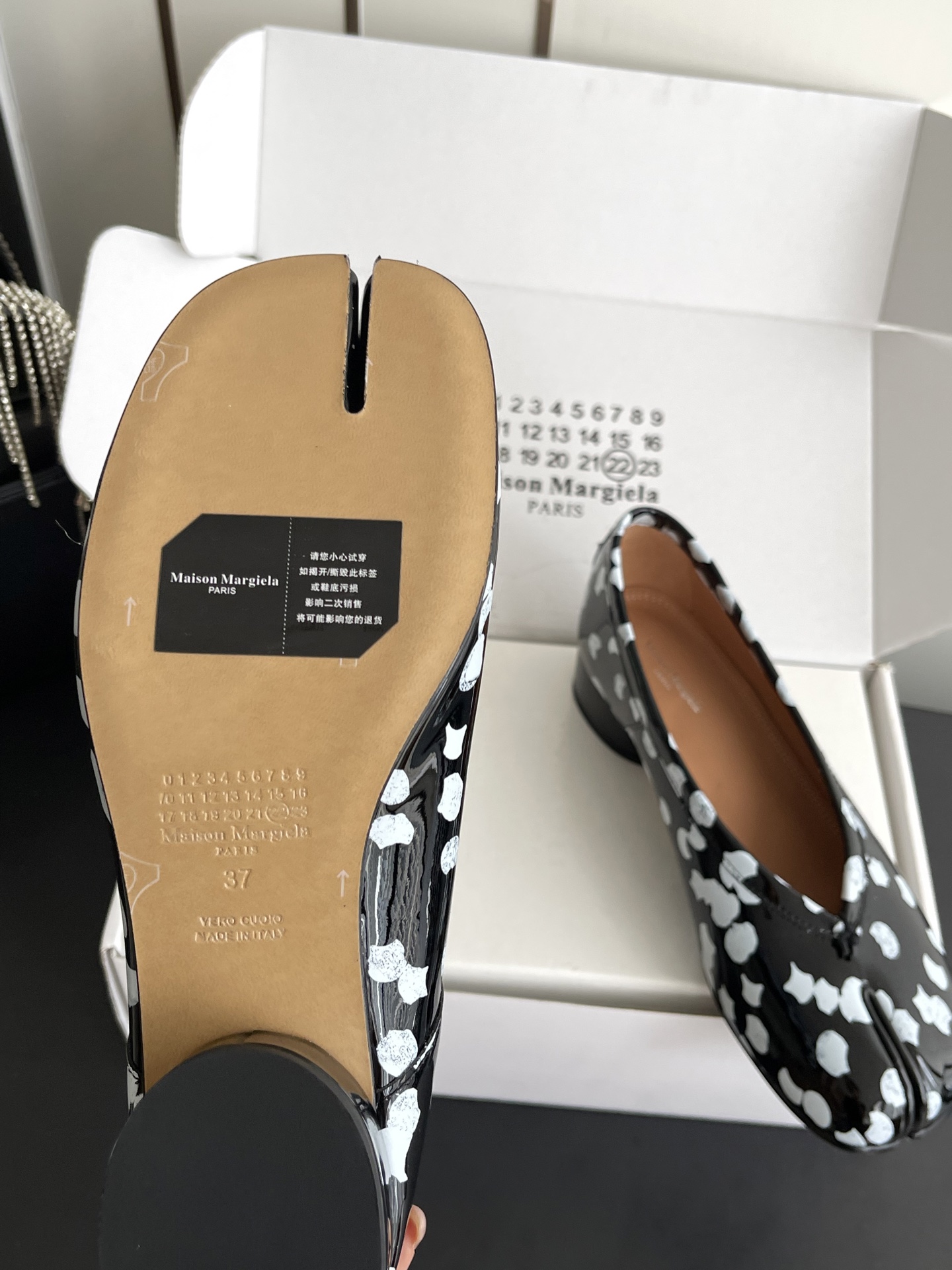 Designer Women Shoes