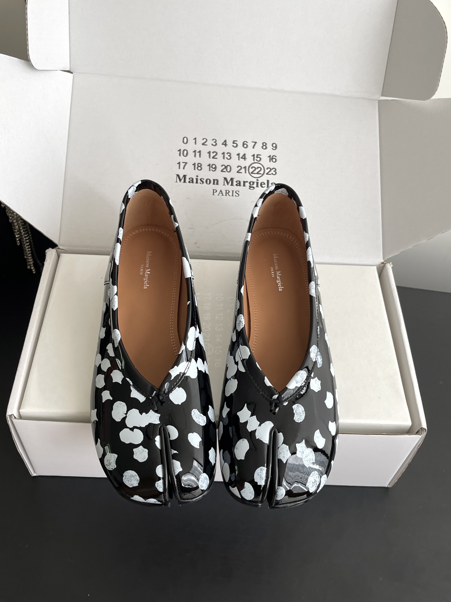 Designer Women Shoes