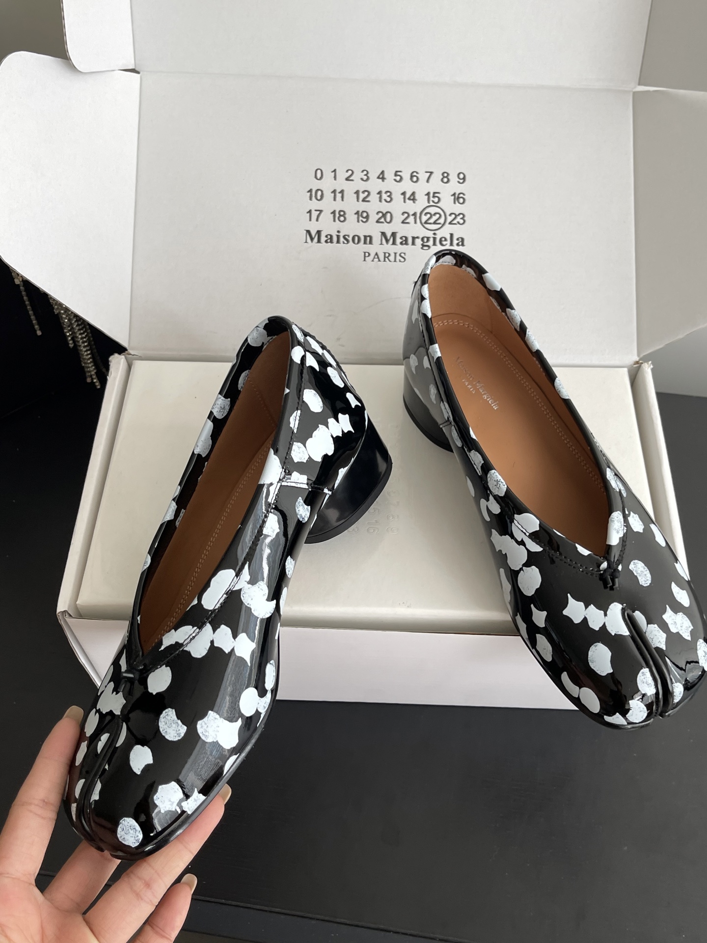 Designer Women Shoes