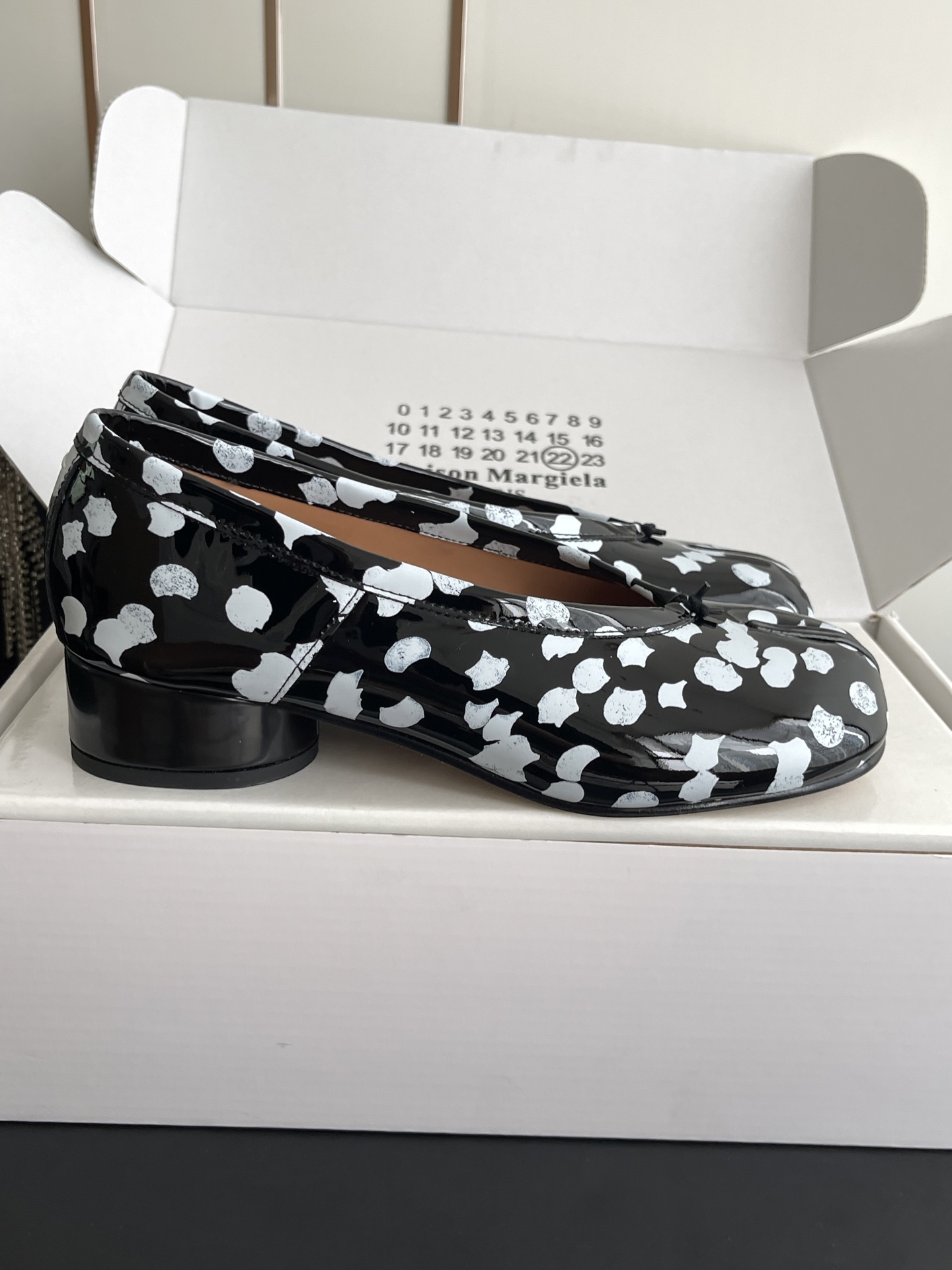 Designer Women Shoes