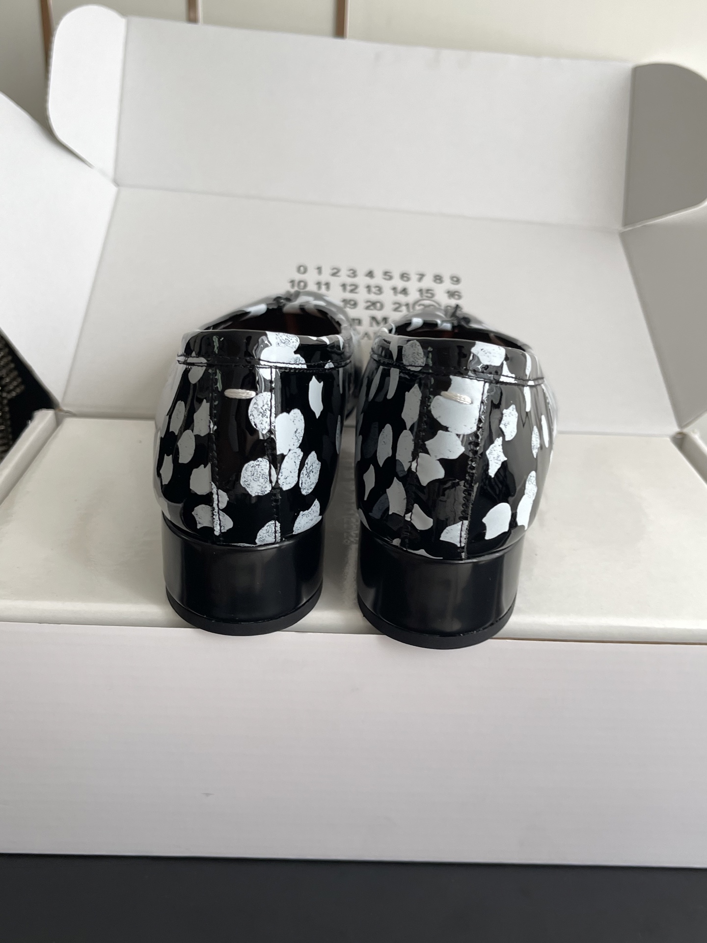 Designer Women Shoes