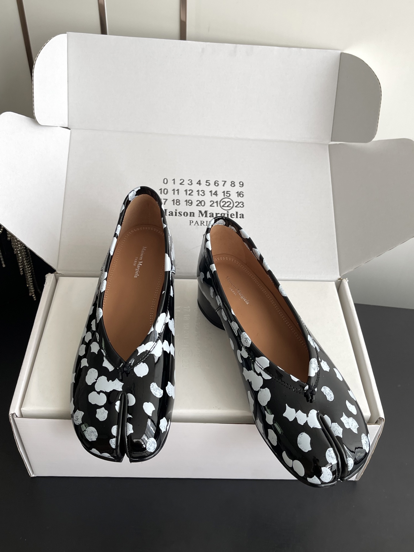 Designer Women Shoes