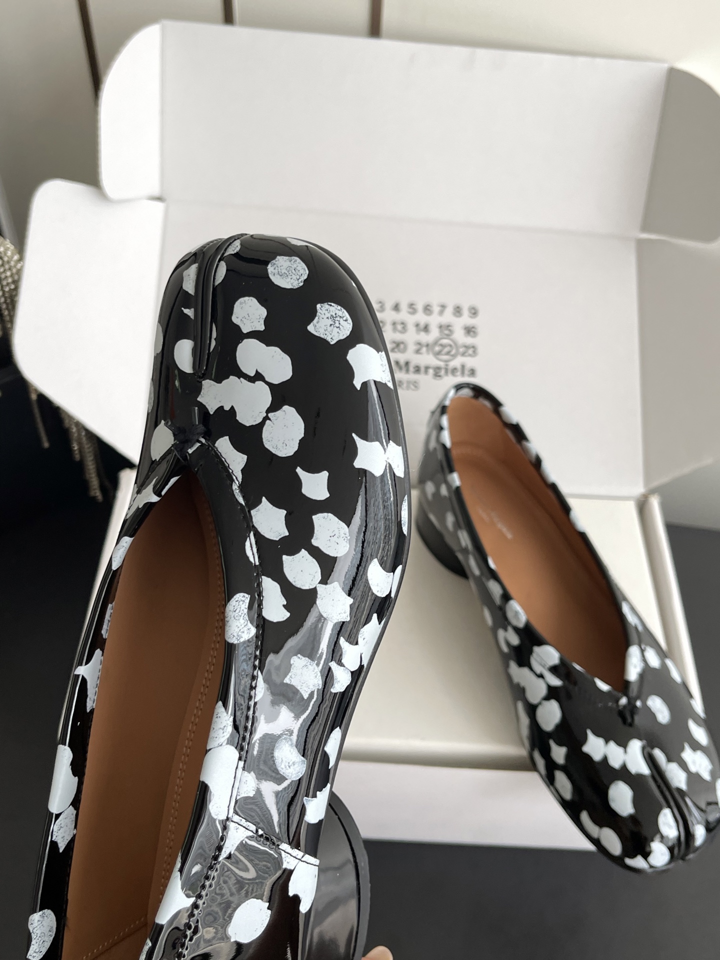 Designer Women Shoes