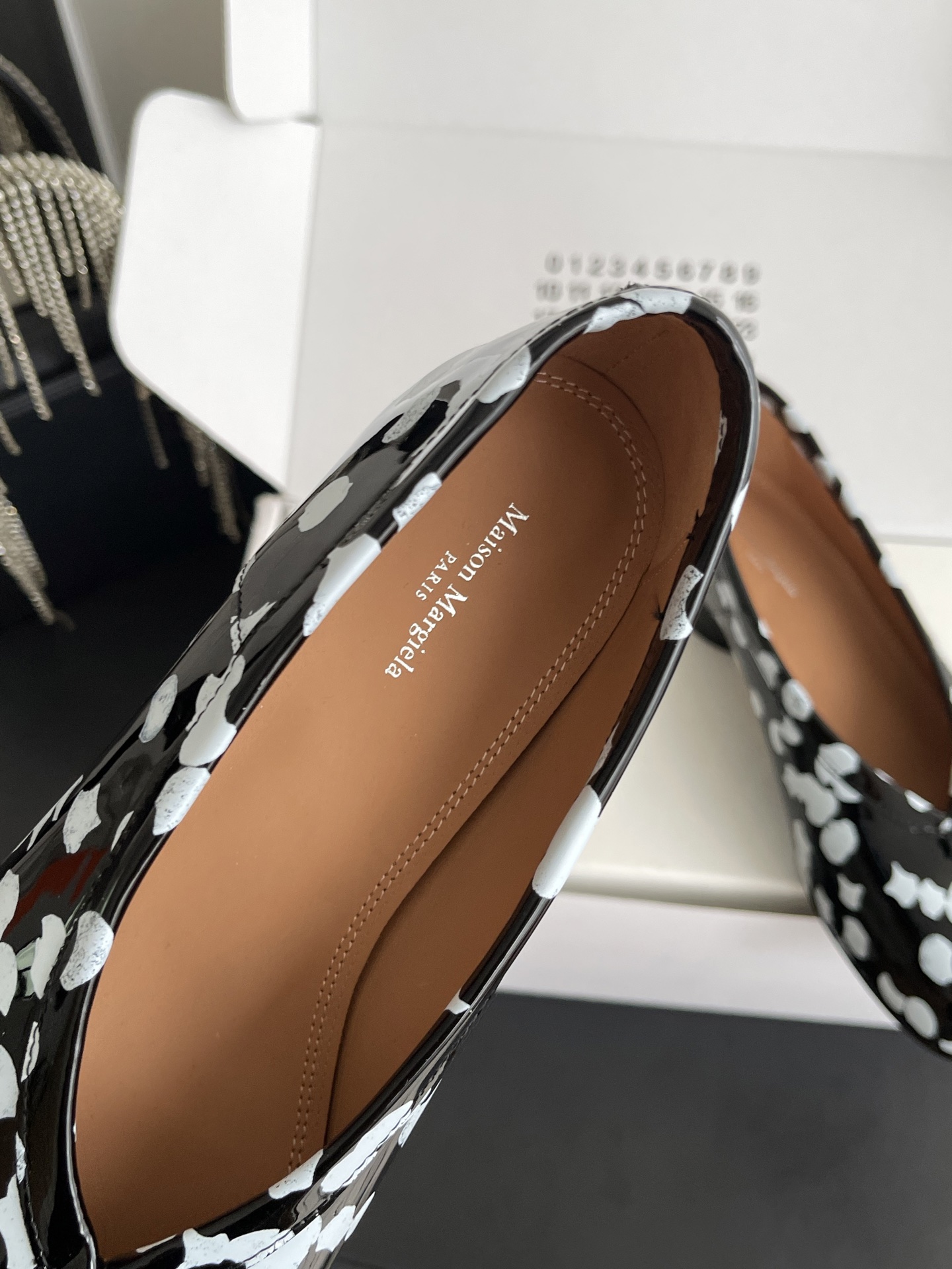 Designer Women Shoes