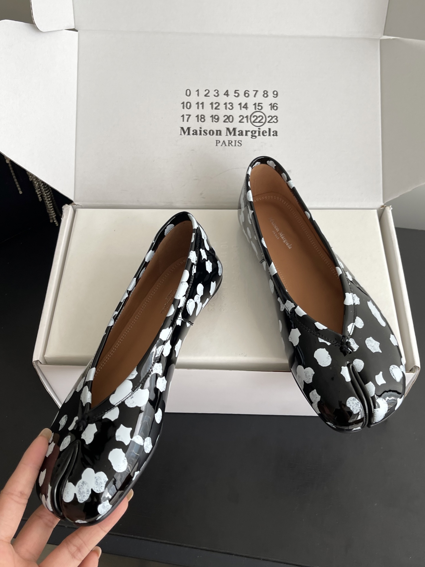 Designer Women Shoes
