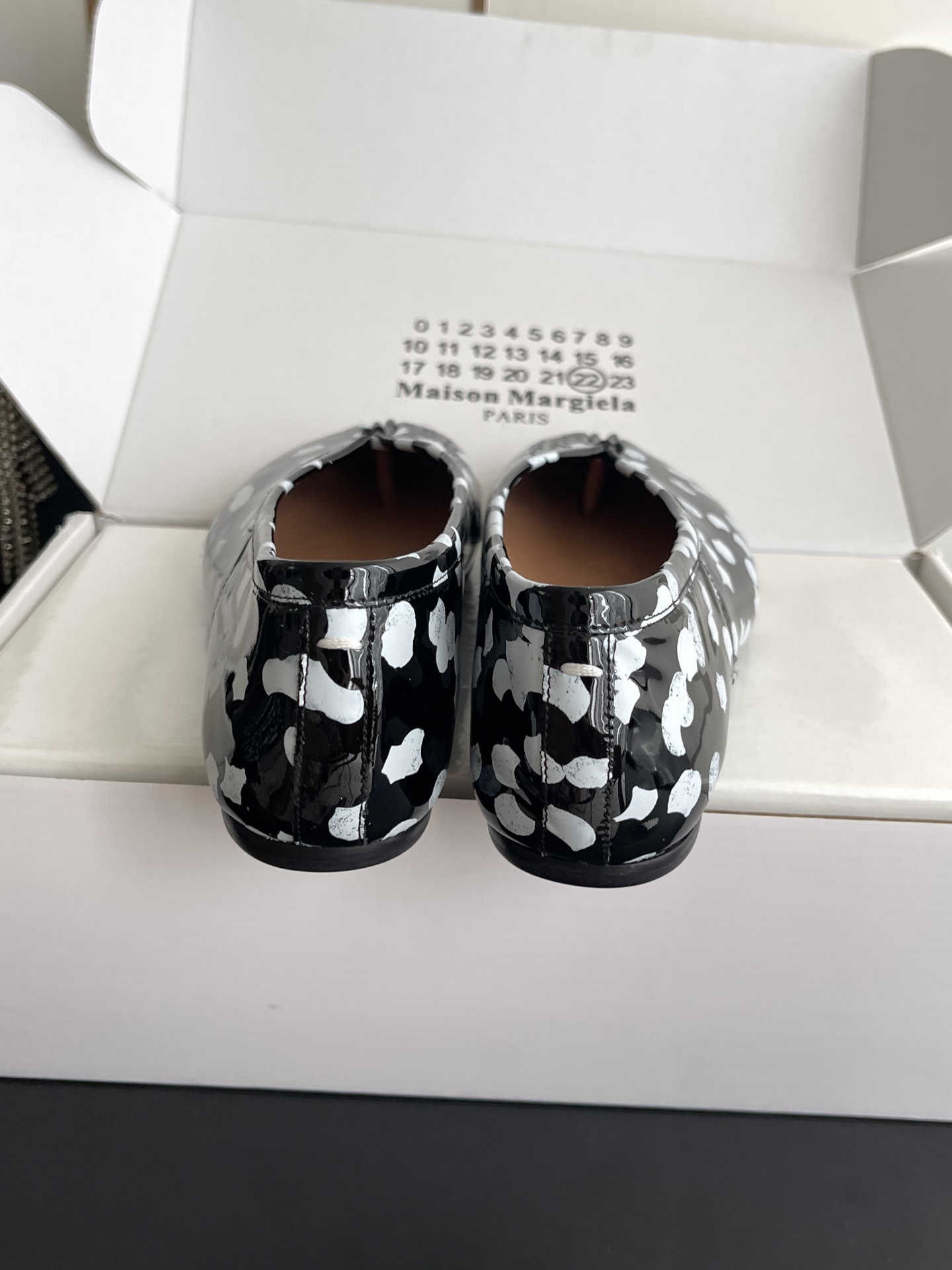 Designer Women Shoes
