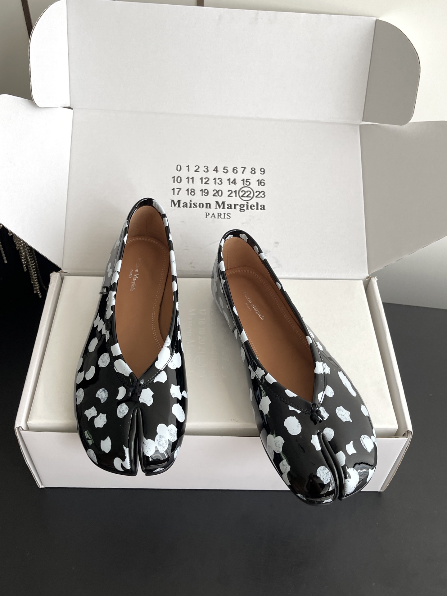 Designer Women Shoes