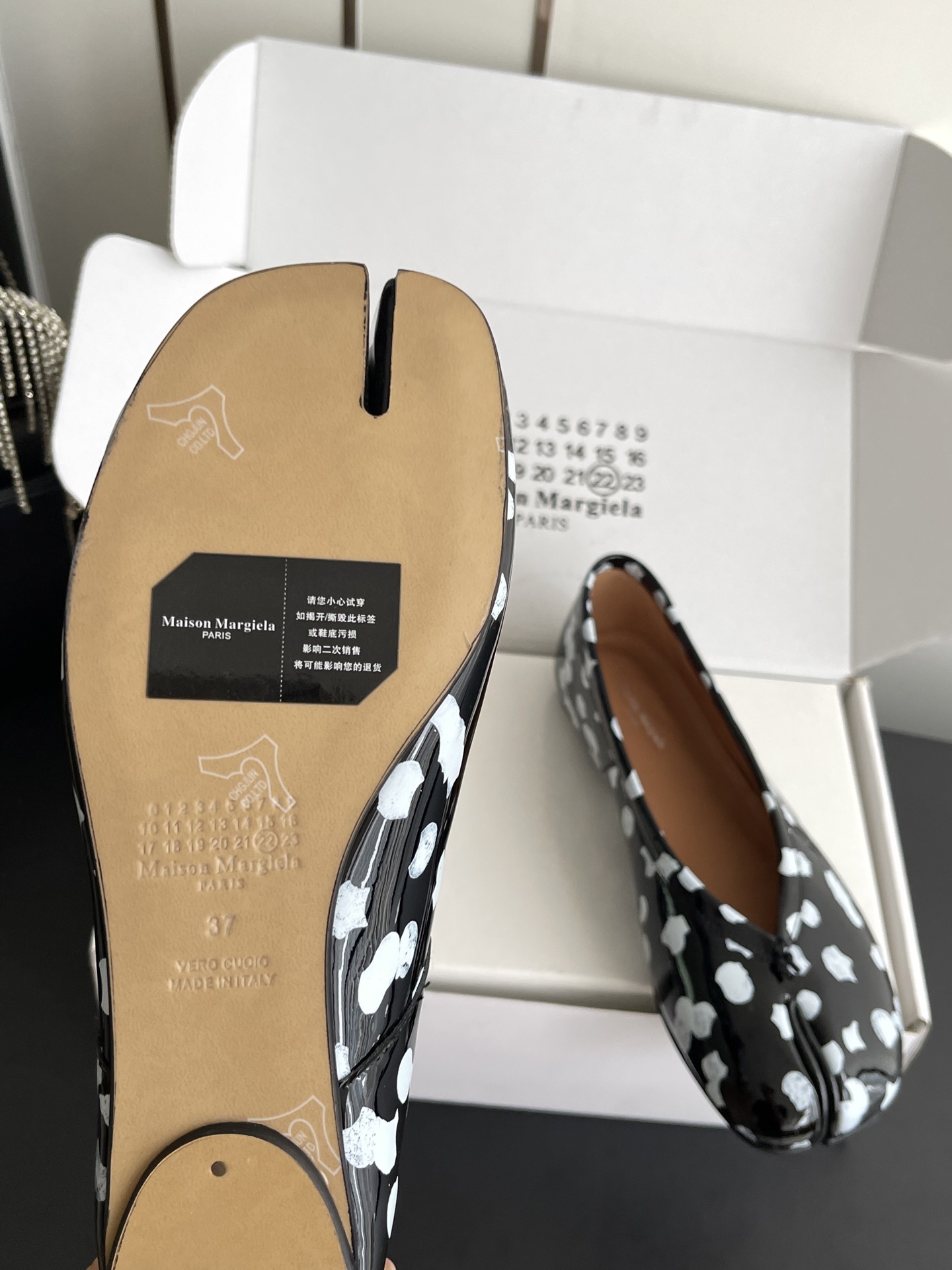 Designer Women Shoes