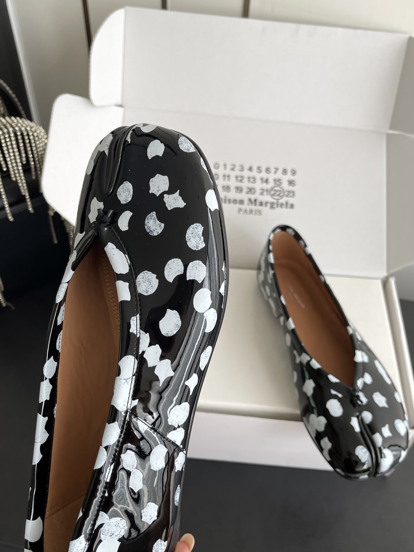 Designer Women Shoes