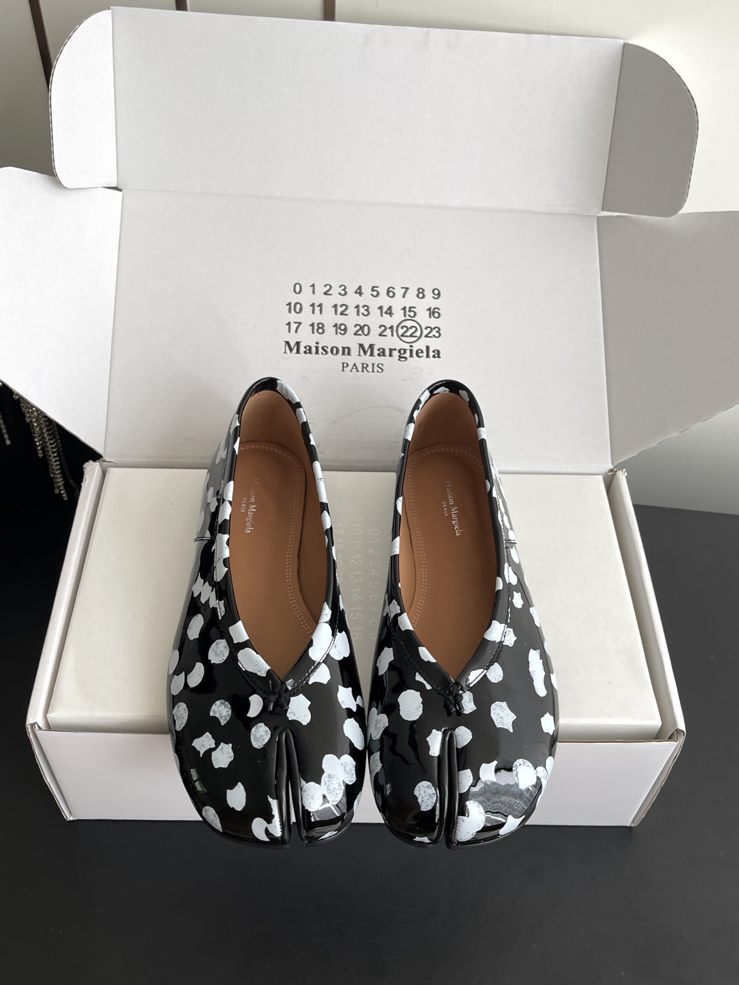 Designer Women Shoes