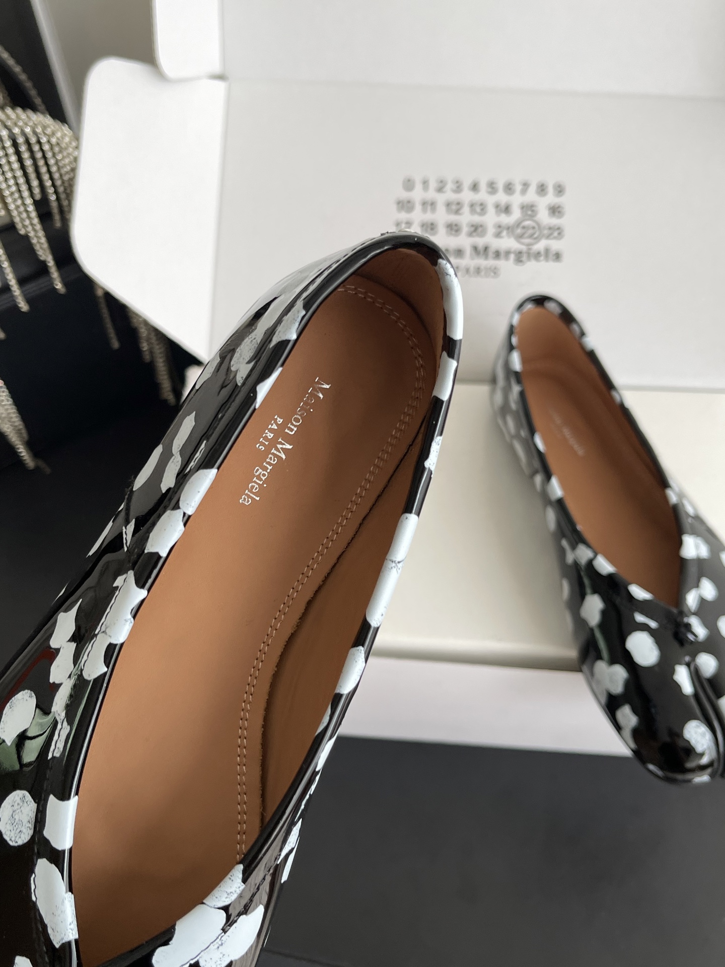 Designer Women Shoes