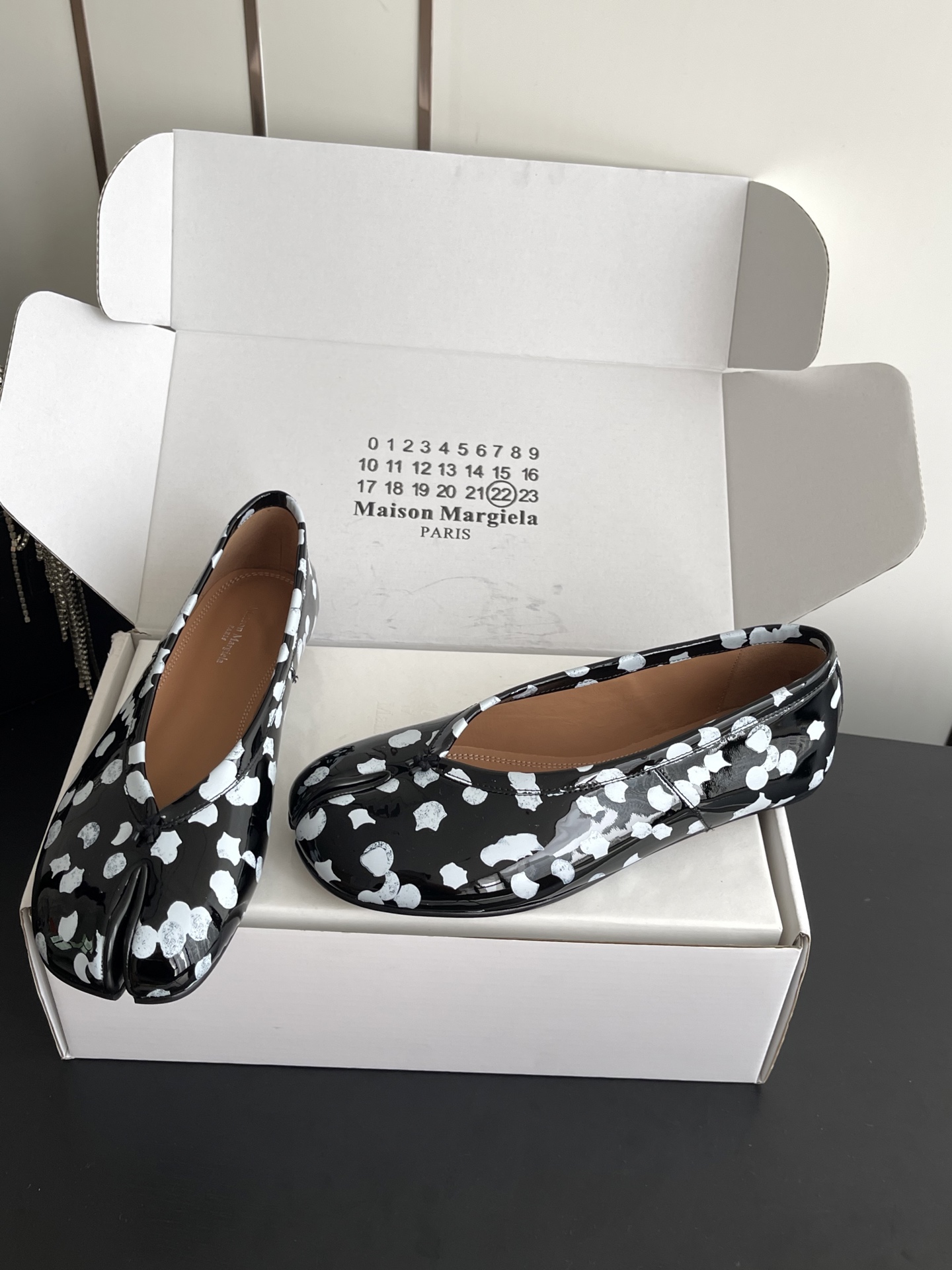 Designer Women Shoes