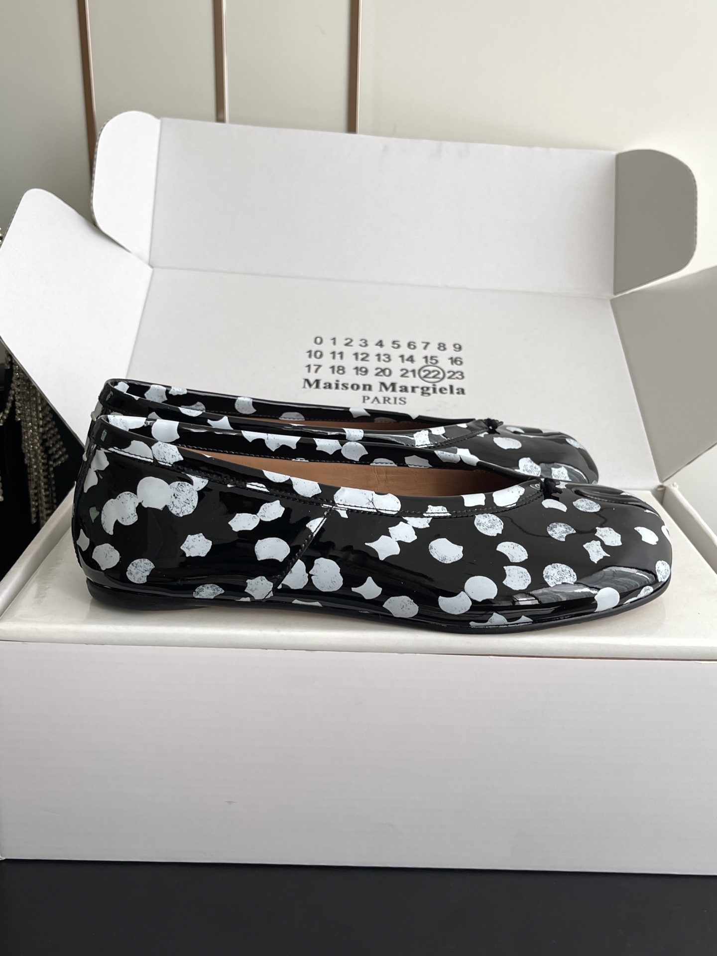 Designer Women Shoes